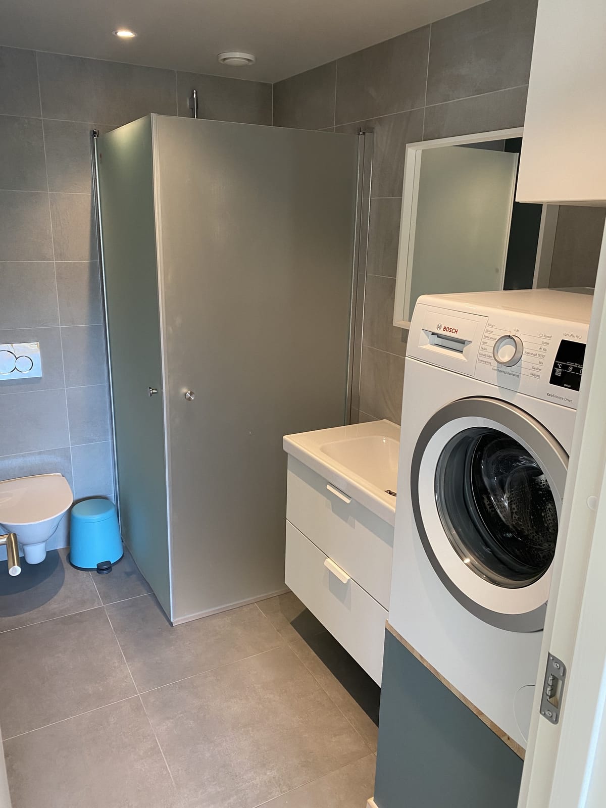 2 rok · 35 m² i Falkenberg – bild 5