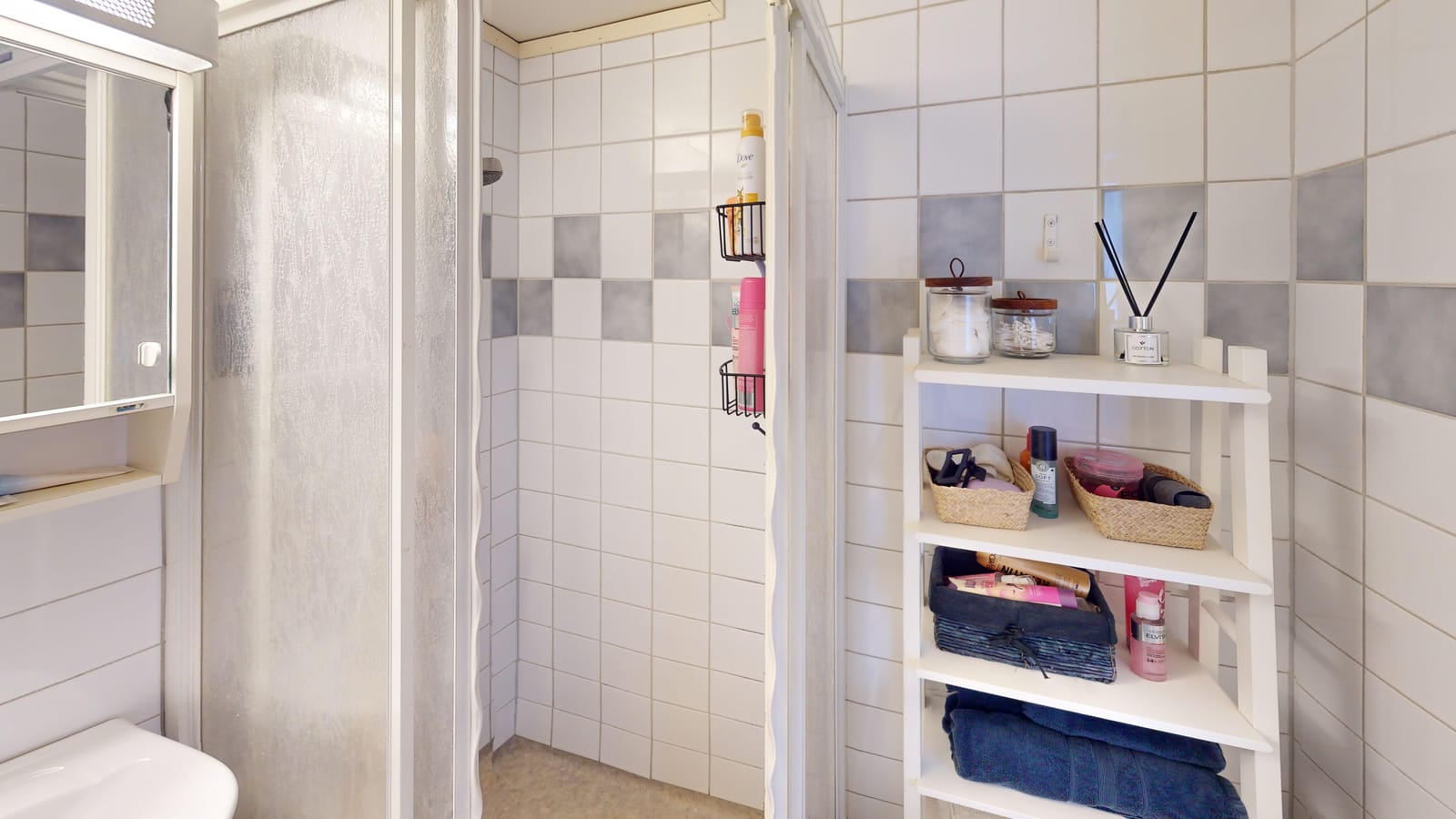 2 rok · 56 m² i Trollhättan – bild 2
