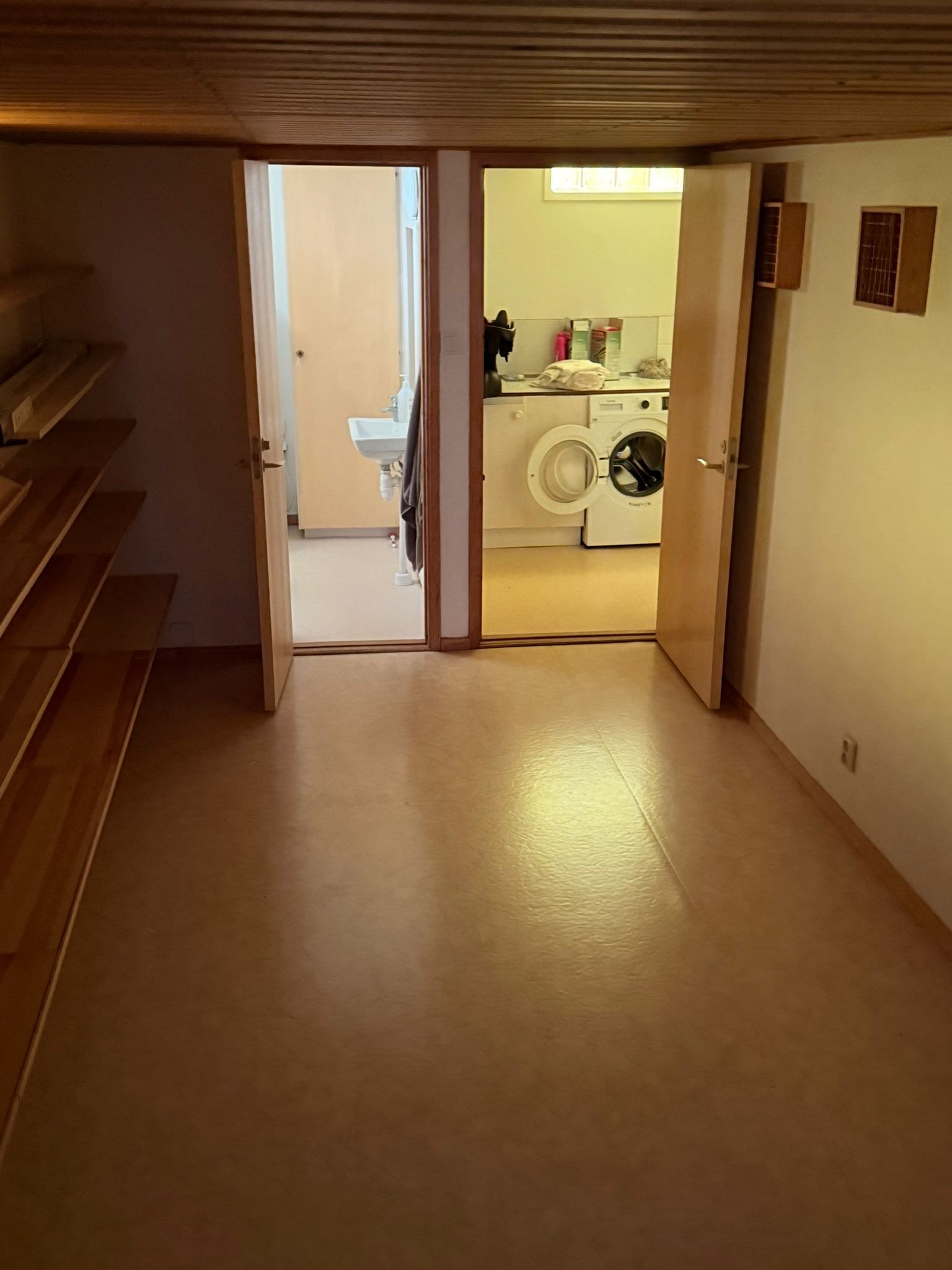 7 rok · 200 m² i Malmberget – bild 6