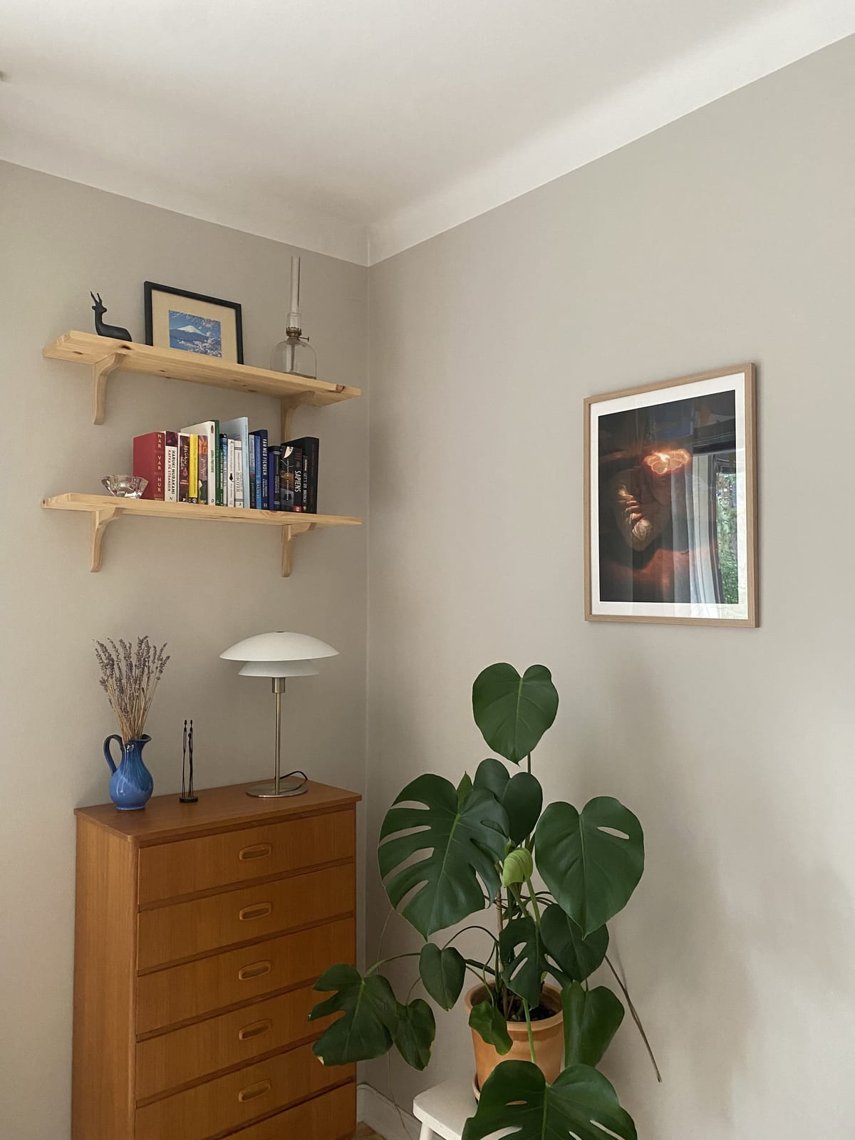 1 rok · 35 m² i Johanneshov – bild 11