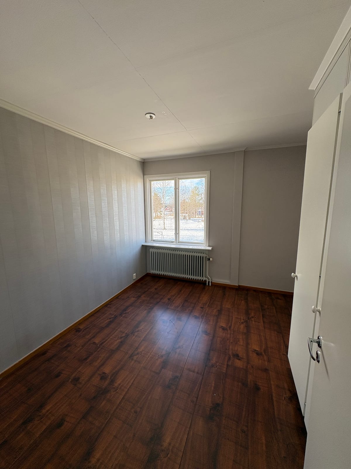 3 rok · 78 m² i Stensele – bild 7