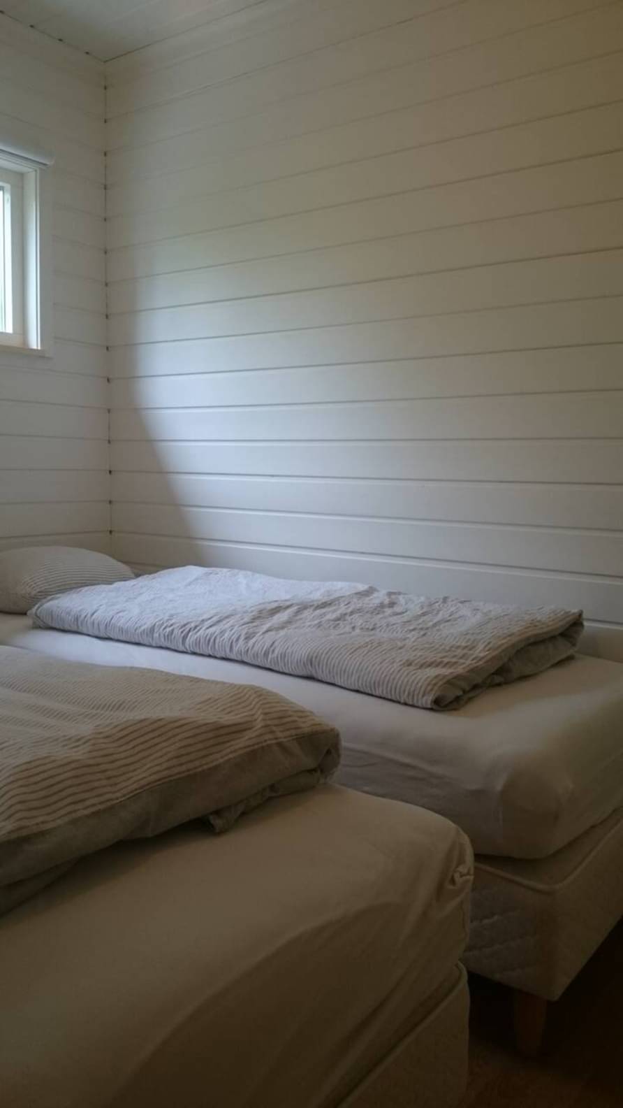 3 rok · 45 m² i Märsta – bild 7