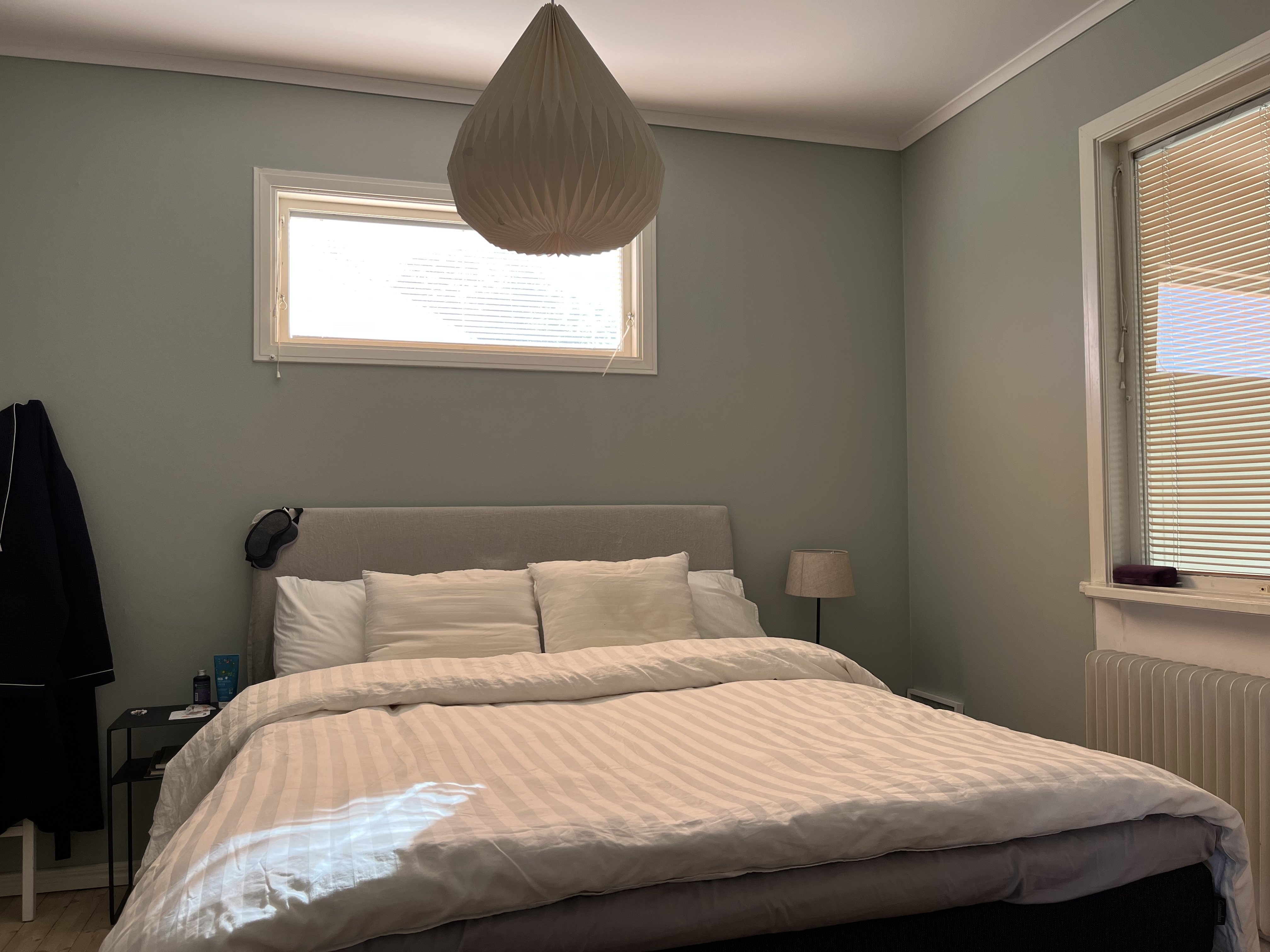 Villa/Hus, 7 rooms, 170 sqm, Huddinge – bild 6
