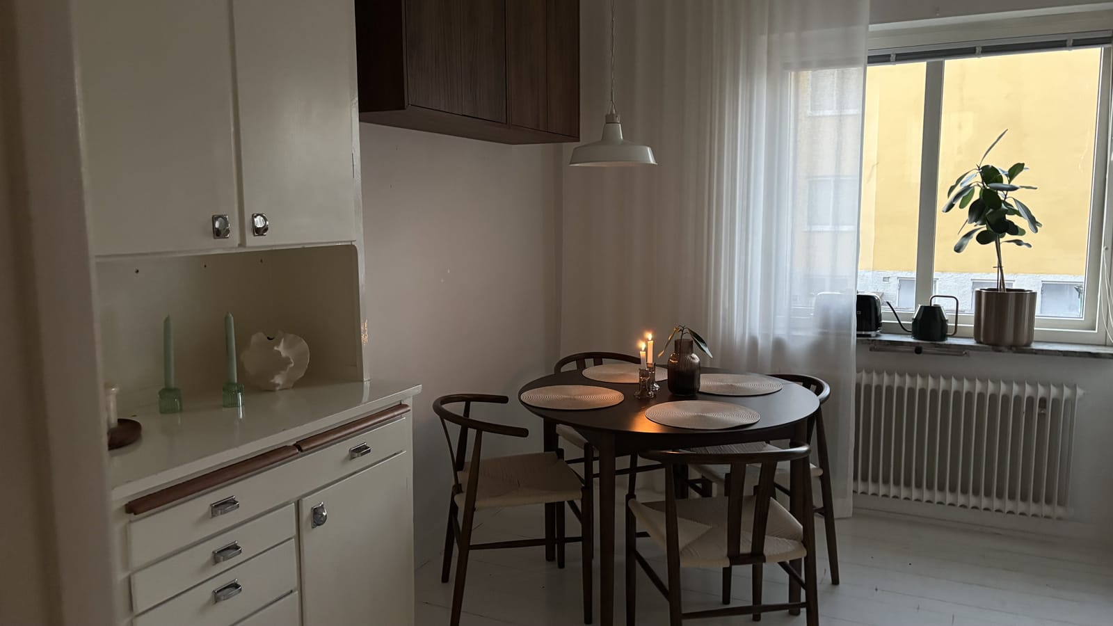 2 rok · 56 m² i Huskvarna – bild 4