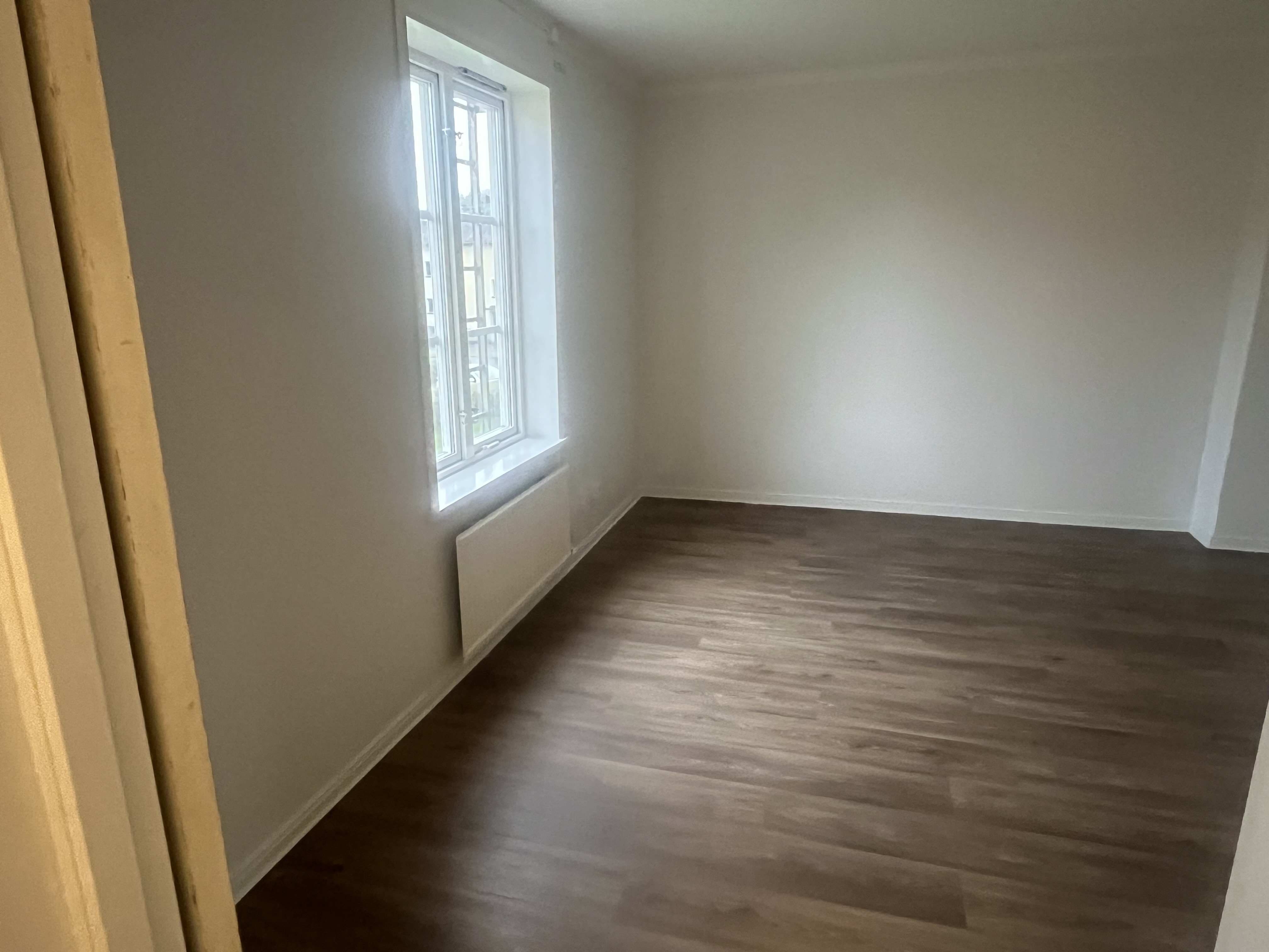 Lägenhet, 1 rooms, 55 sqm, Motala – bild 9