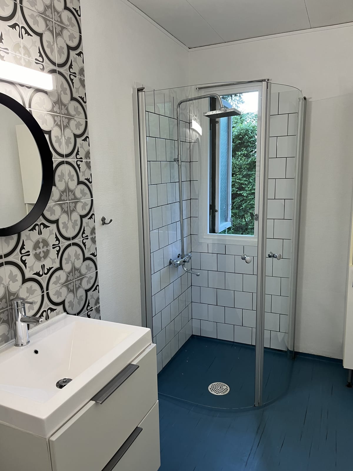 7 rok · 165 m² i Lund – bild 12