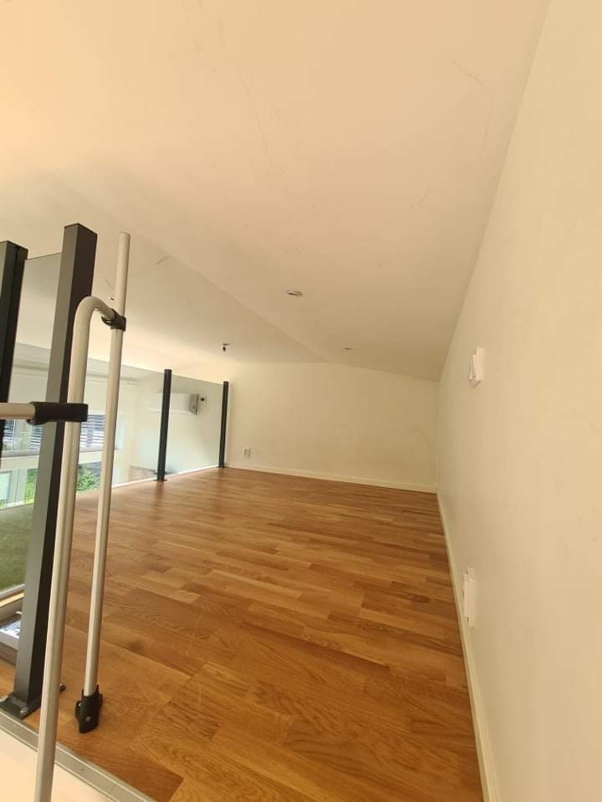 1 rok · 20 m² i Tumba – bild 9