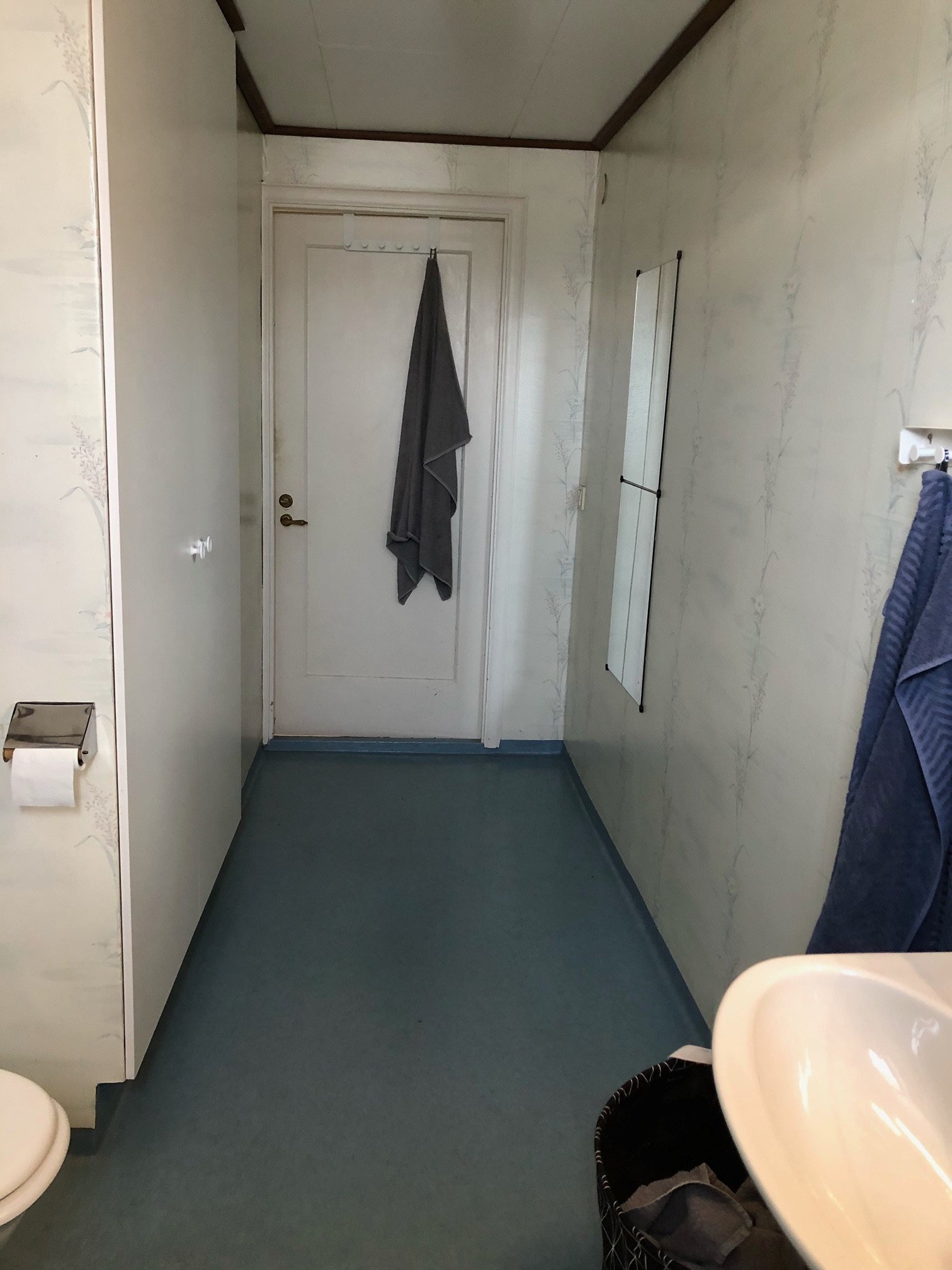 3 rok · 83 m² i Vrigstad – bild 10