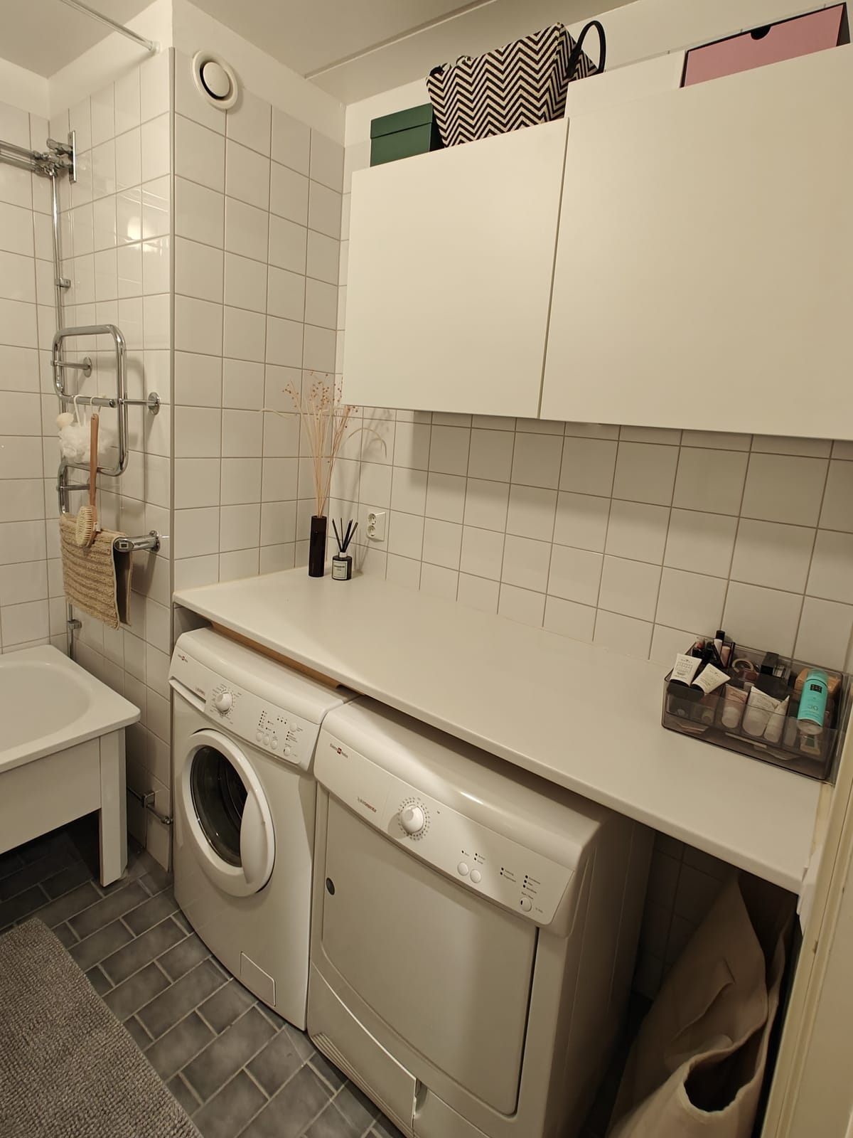 1 rok · 43 m² i Handen – bild 8