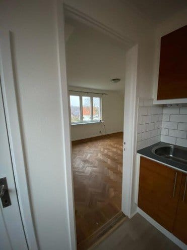 2 rok · 65 m² i Halmstad – bild 9
