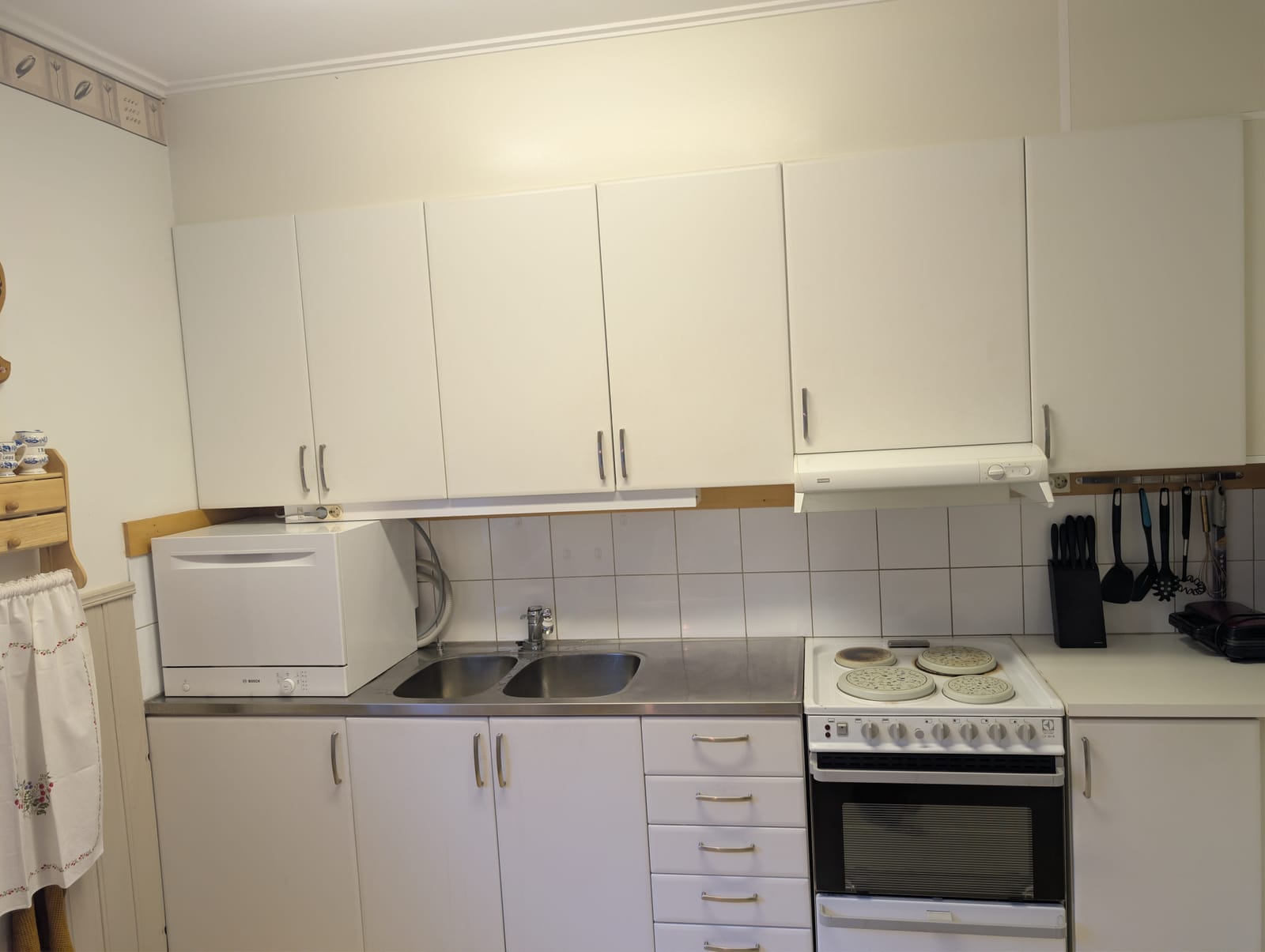2 rok · 62 m² i Örnsköldsvik – bild 5