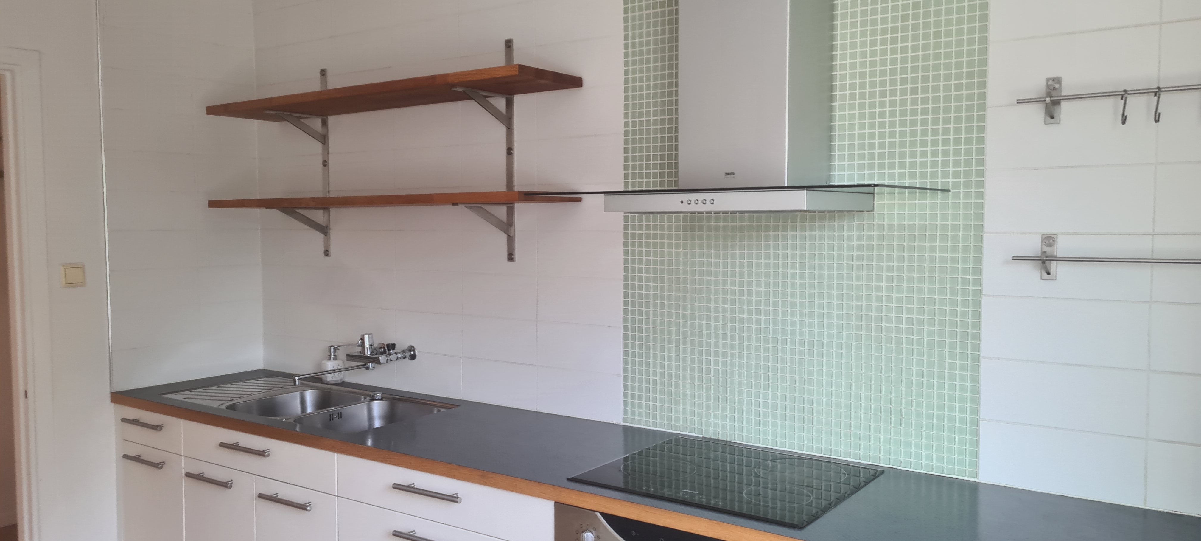 Lägenhet, 2 rooms, 61 sqm, Järfälla – bild 3