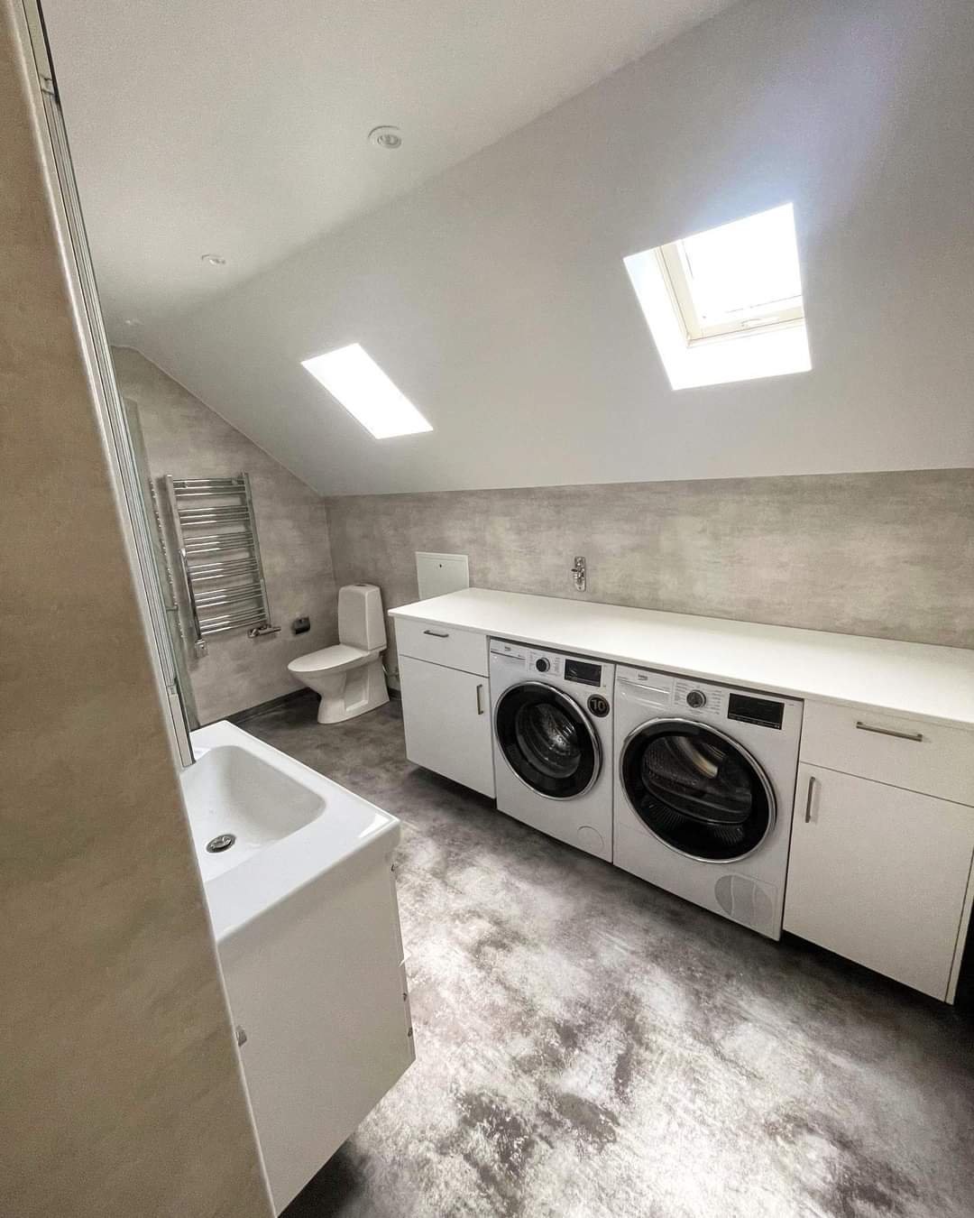3 rok · 78 m² i Ljungby – bild 10