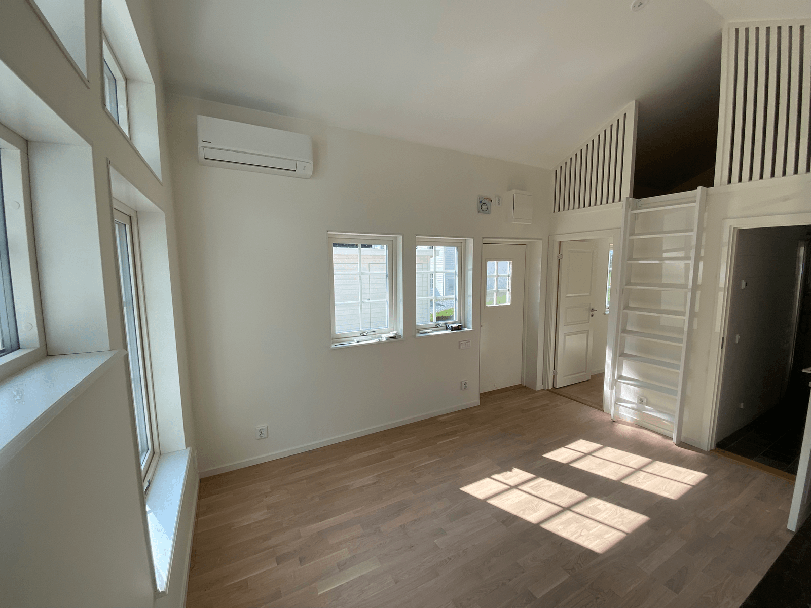 2 rok · 26 m² i Vårby – bild 6
