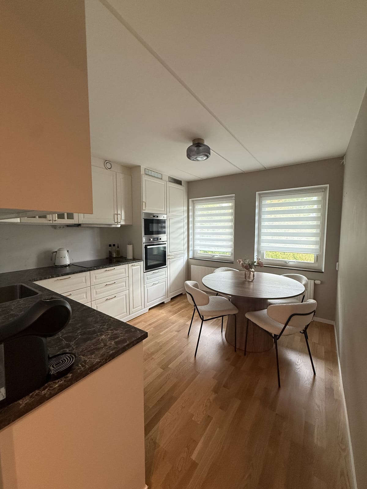 3 rok · 69 m² i Helsingborg – bild 10