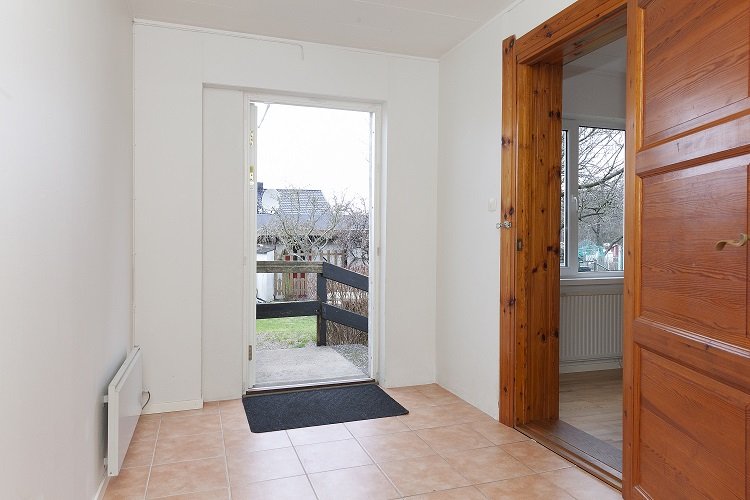 Lägenhet, 3 rooms, 80 sqm, Bjuv – bild 2