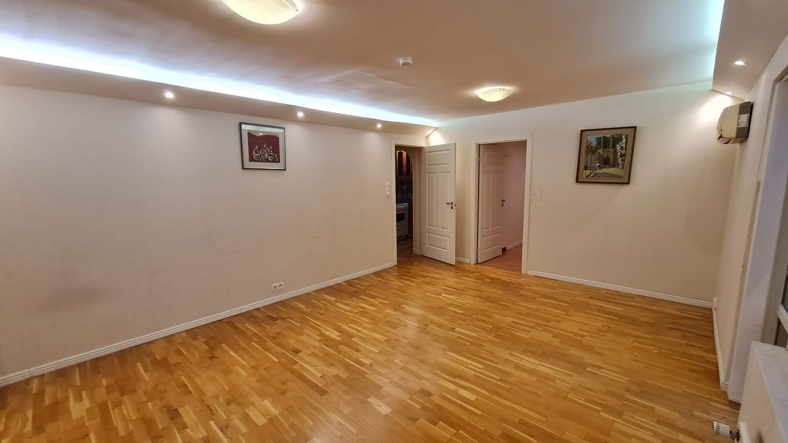 4 rok · 100 m² i Arlöv – bild 4