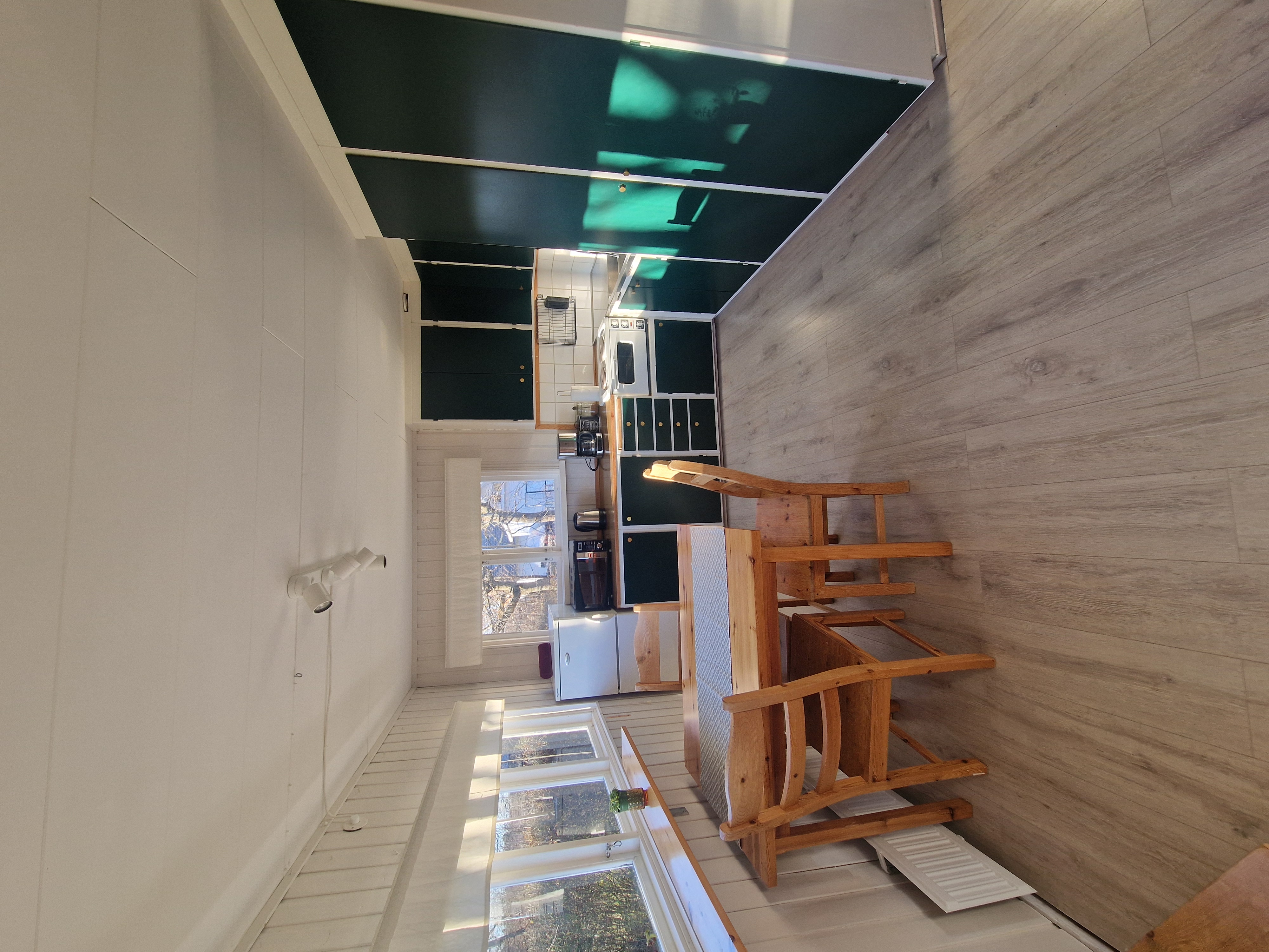 Stuga, 2 rooms, 45 sqm, Eskilstuna – bild 5