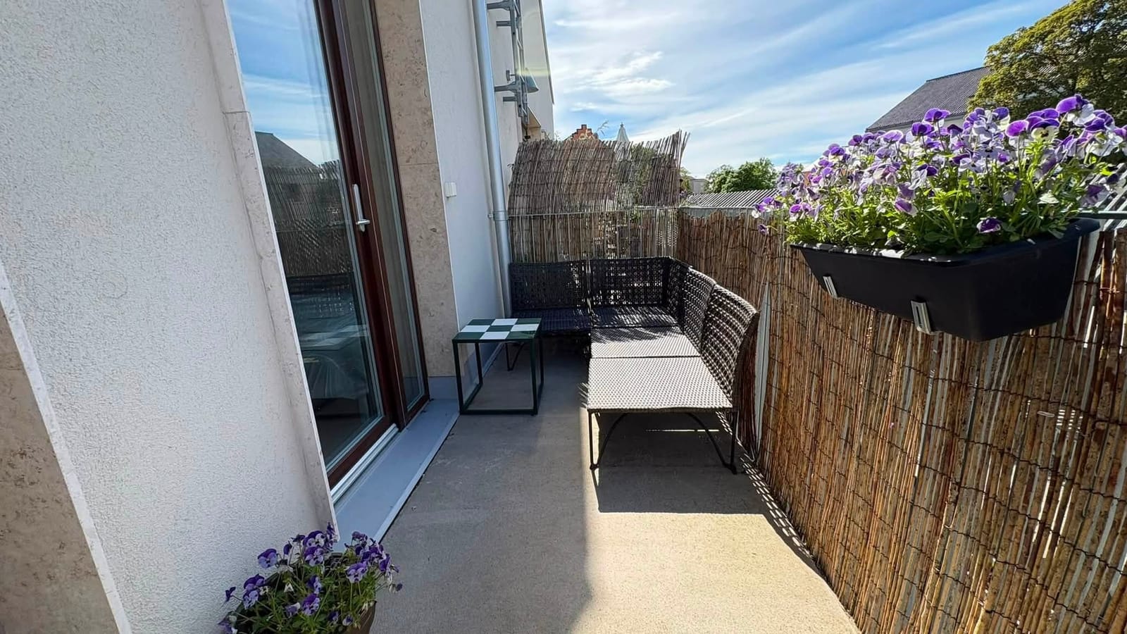 6 rok · 115 m² i Visby – bild 19