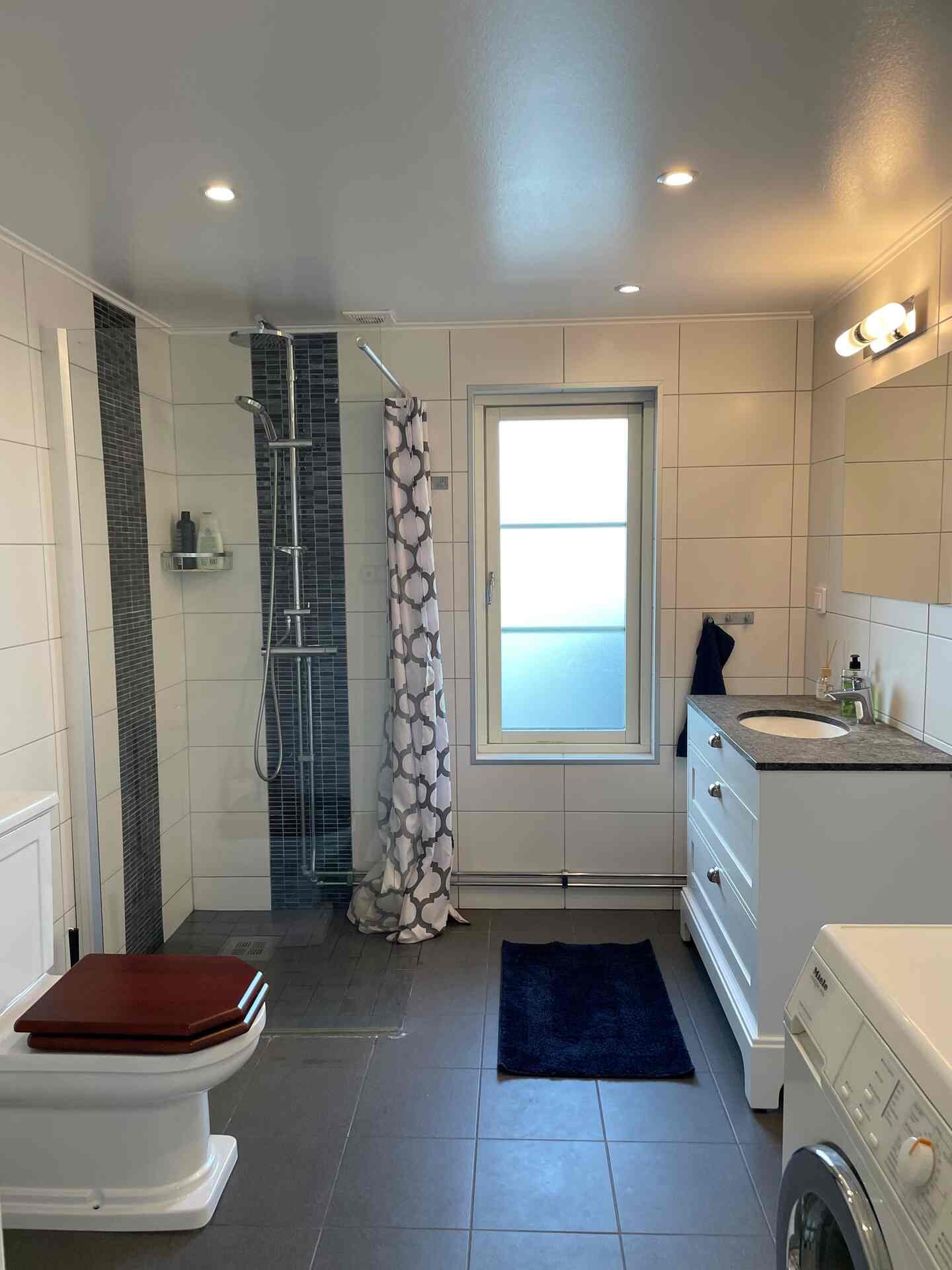 6 rok · 220 m² i Värmdö – bild 22