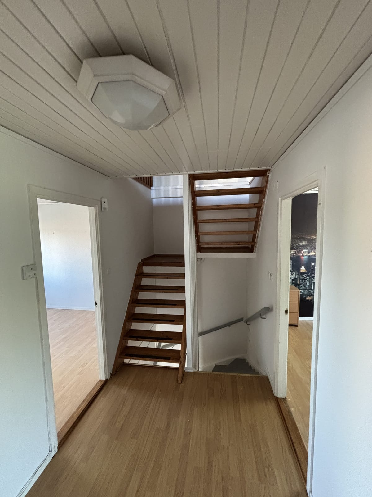 5 rok · 129 m² i Göteborg – bild 5