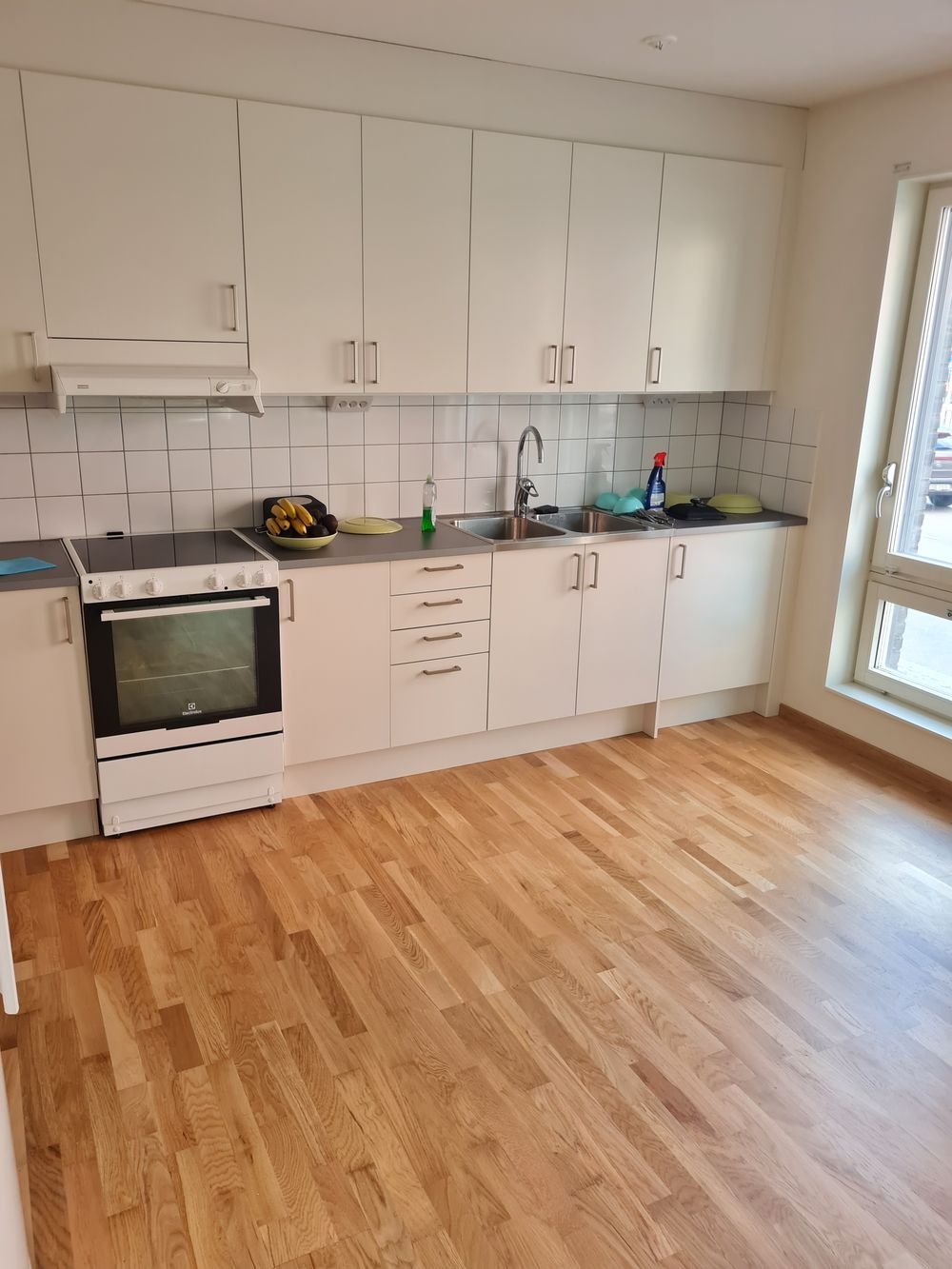 Lägenhet, 1 rooms, 15 sqm, Tyresö – bild 5
