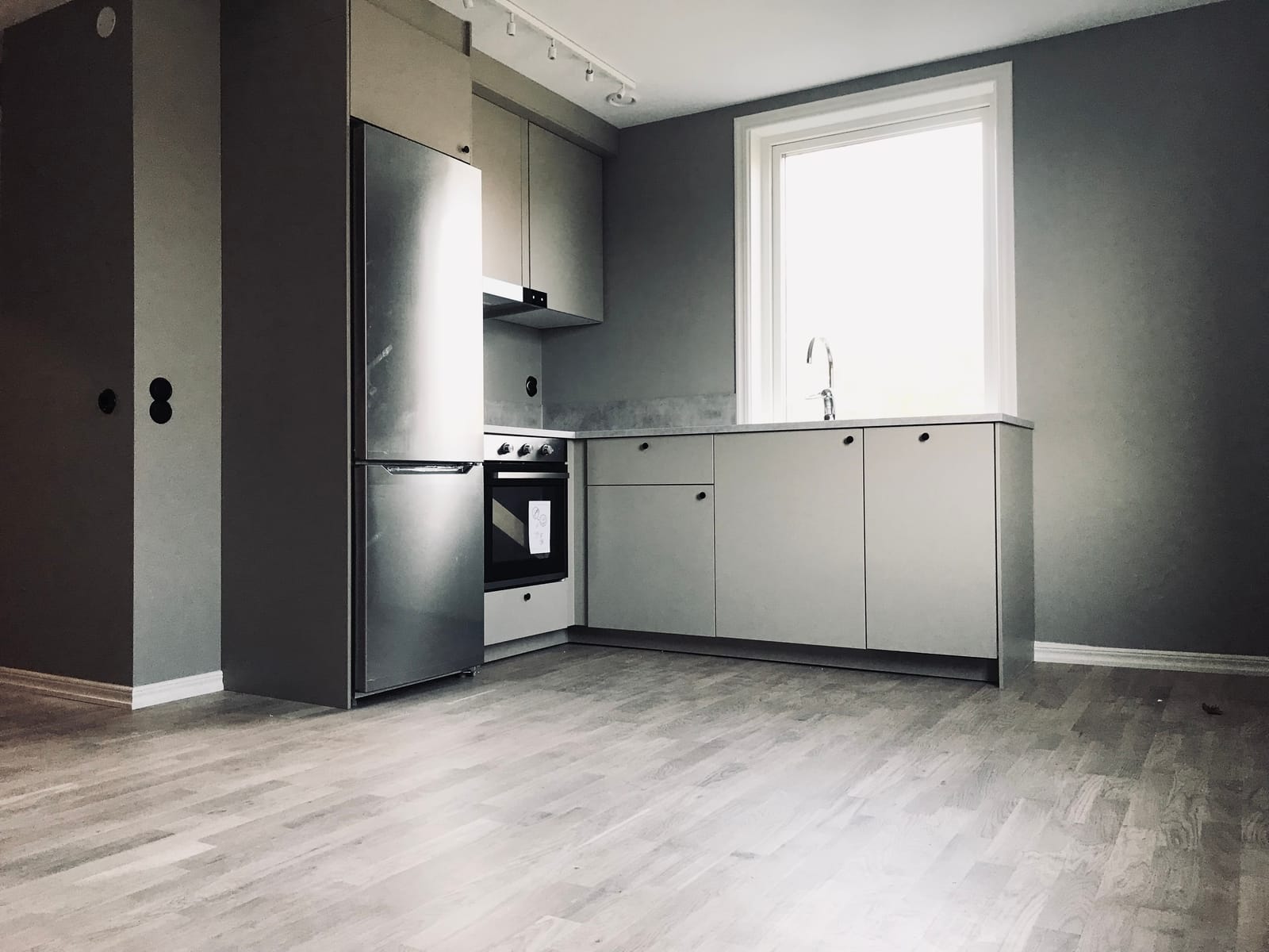 1 rok · 27 m² i Motala – bild 3