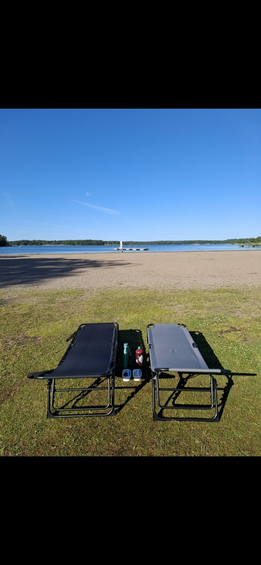 1 rok · 20 m² i Huddinge – bild 23