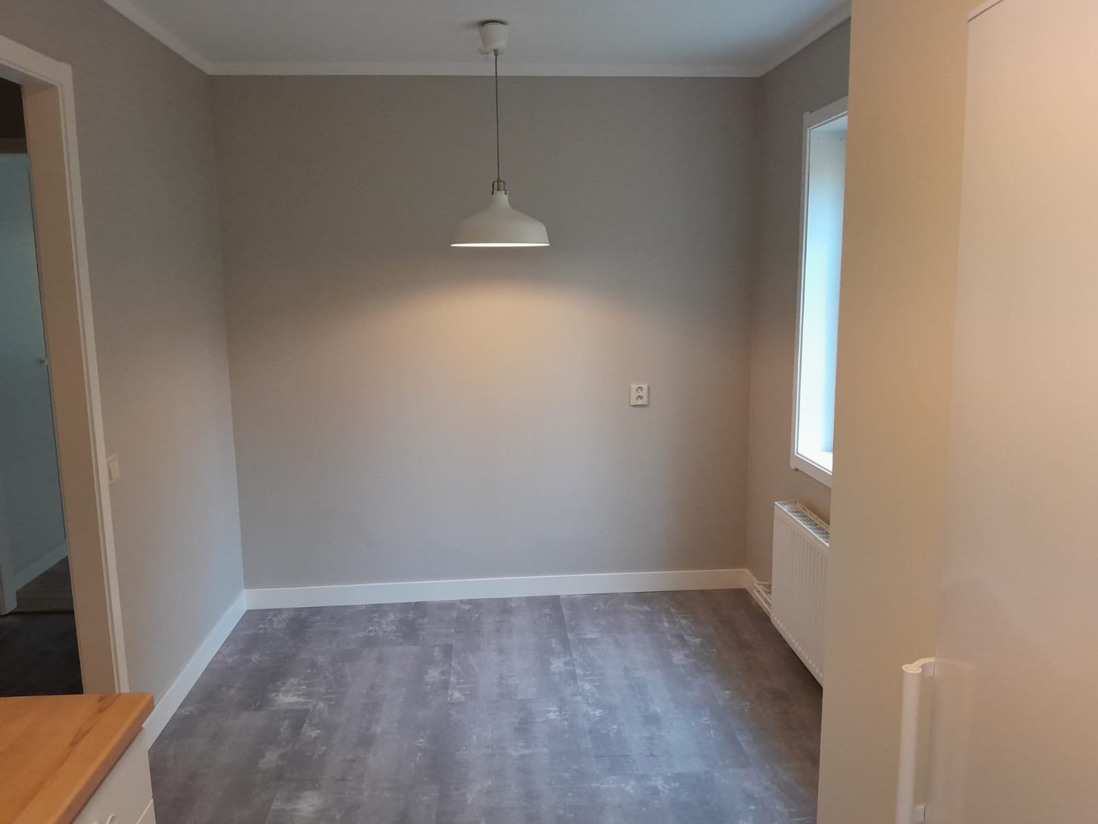 2 rok · 41 m² i Järpen – bild 3