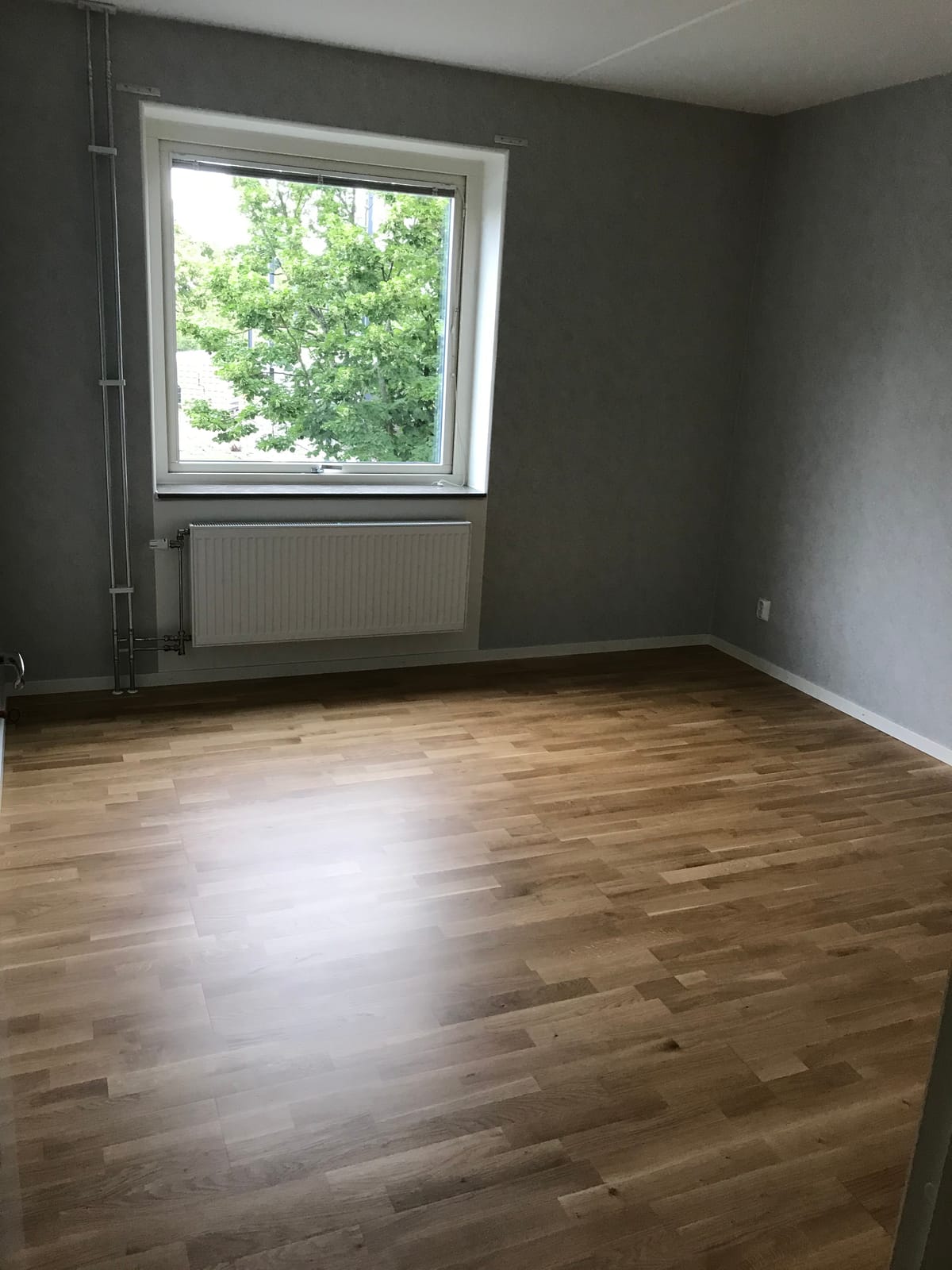 2 rok · 67 m² i Trelleborg – bild 4