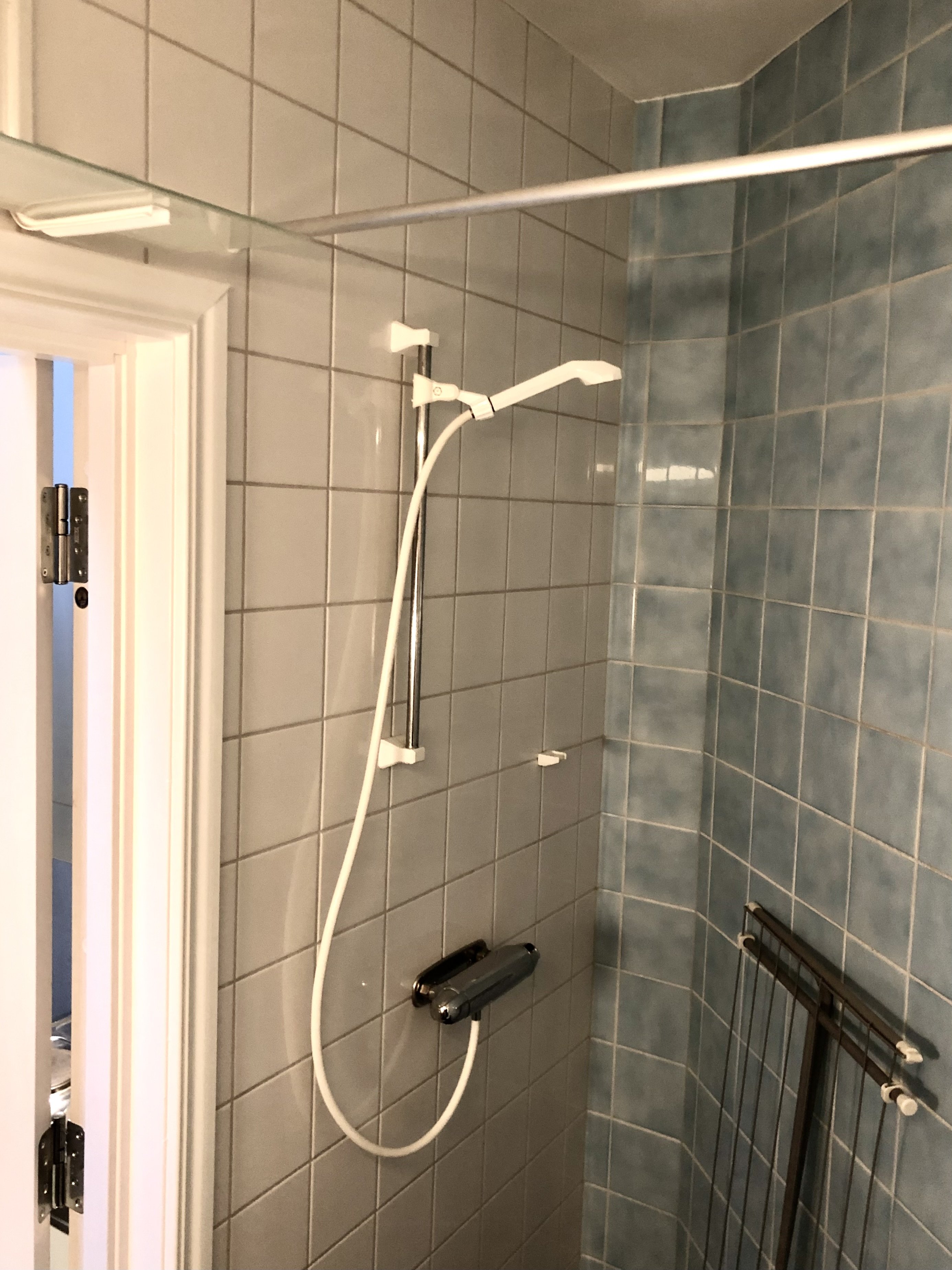 Lägenhet, 1 rooms, 18 sqm, Stockholm – bild 10