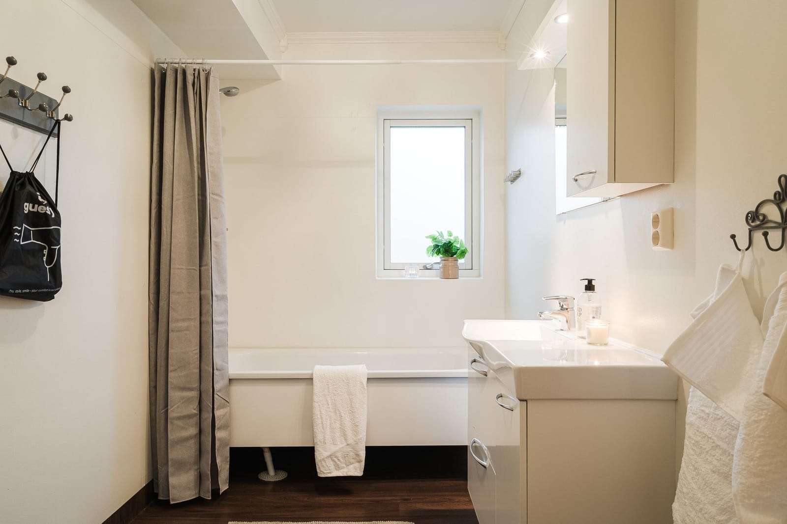 3 rok · 110 m² i Luleå – bild 12