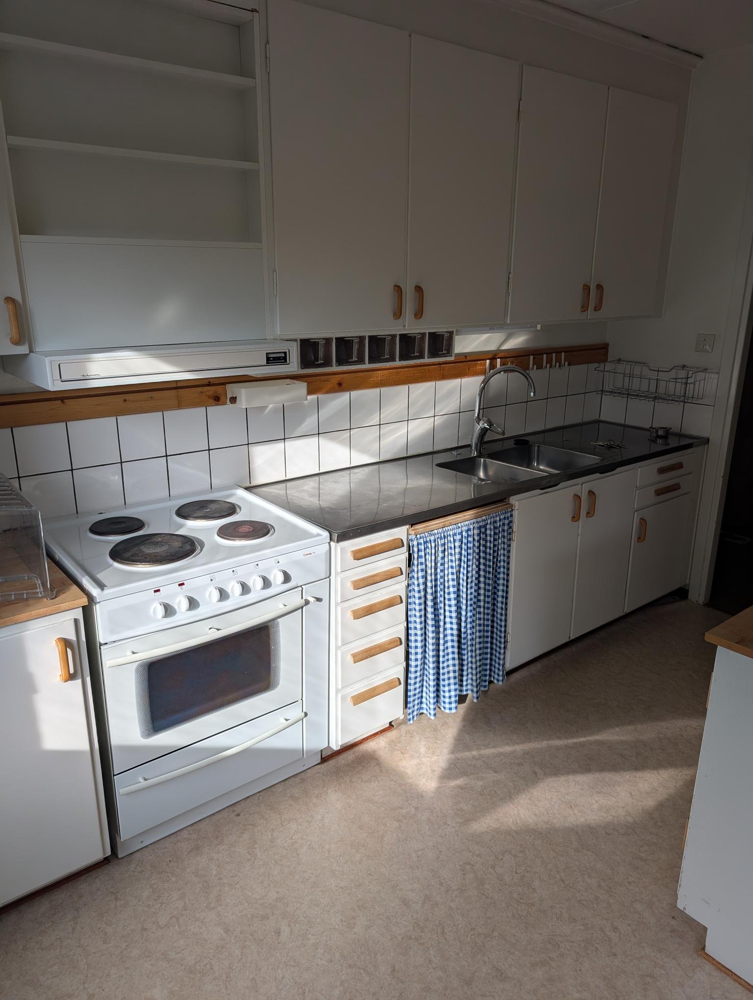 3 rok · 73 m² i Degerfors – bild 4
