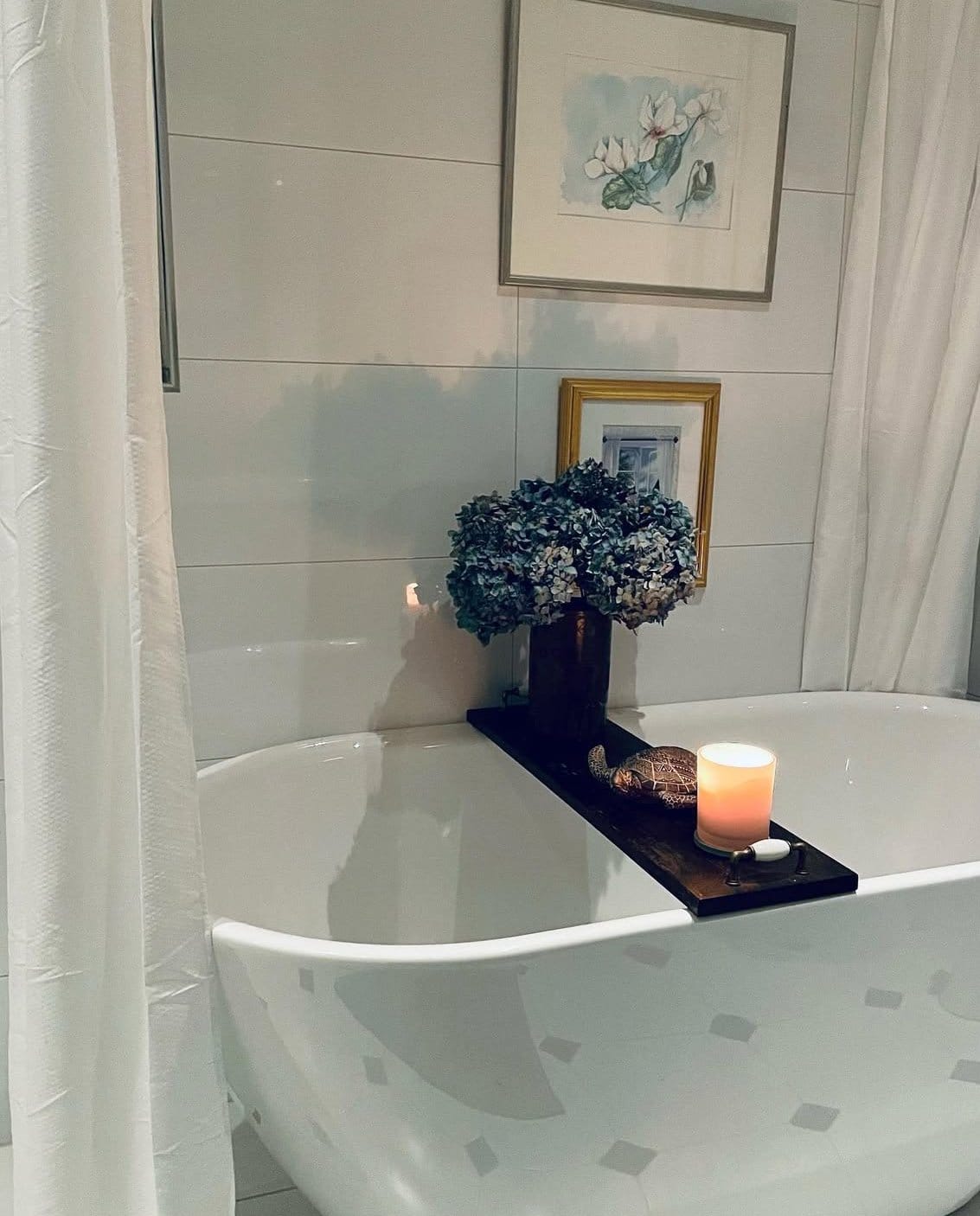 4 rok · 87 m² i Alingsås – bild 3
