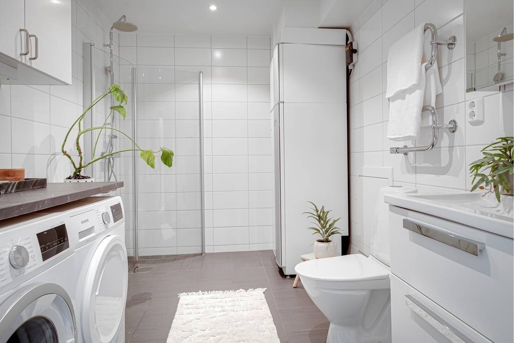 4 rok · 82 m² i Stenkullen – bild 11