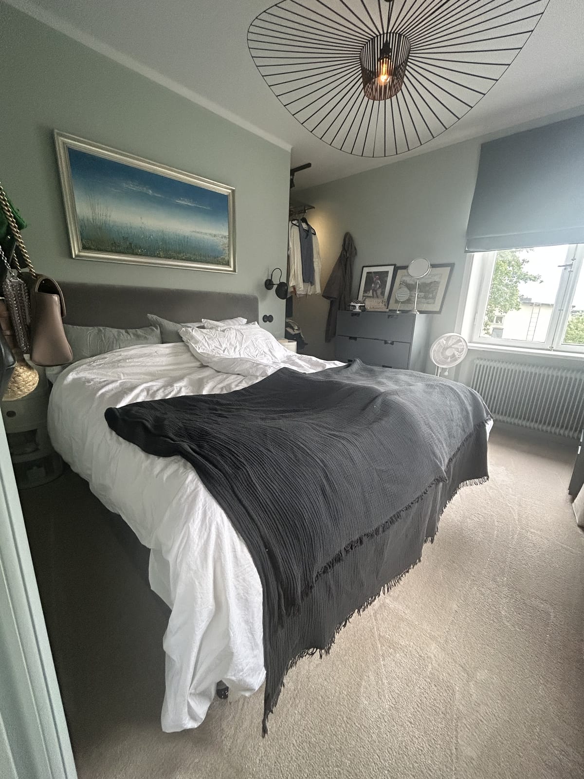 3 rok · 74 m² i Bromma – bild 9