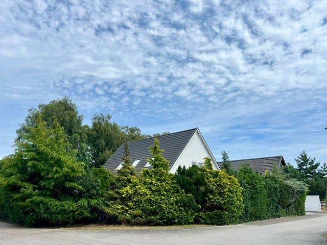 Villa/Hus, 8 rooms, 201 sqm, Falsterbo – bild 2