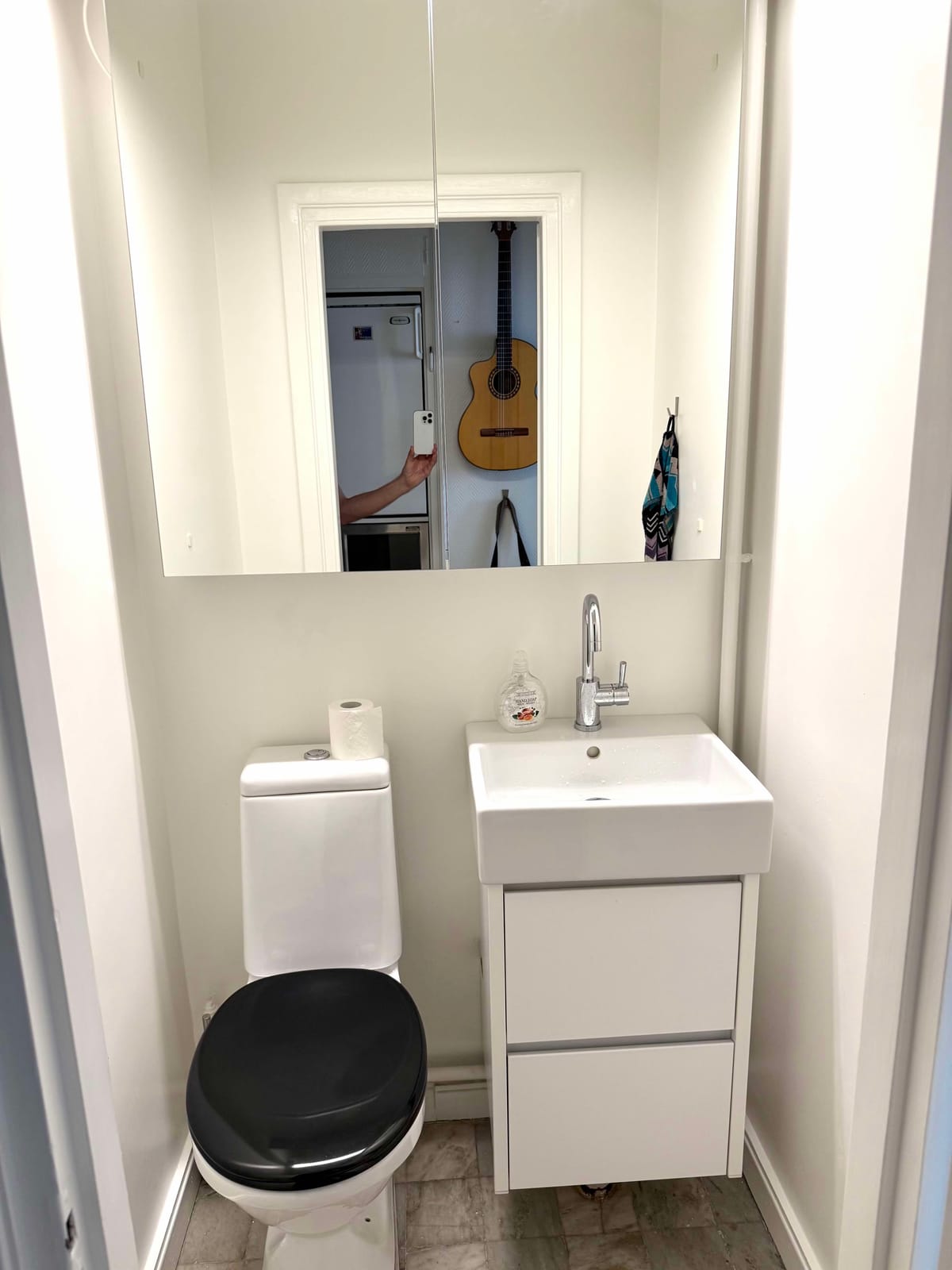 1 rok · 19 m² i Västerås – bild 35