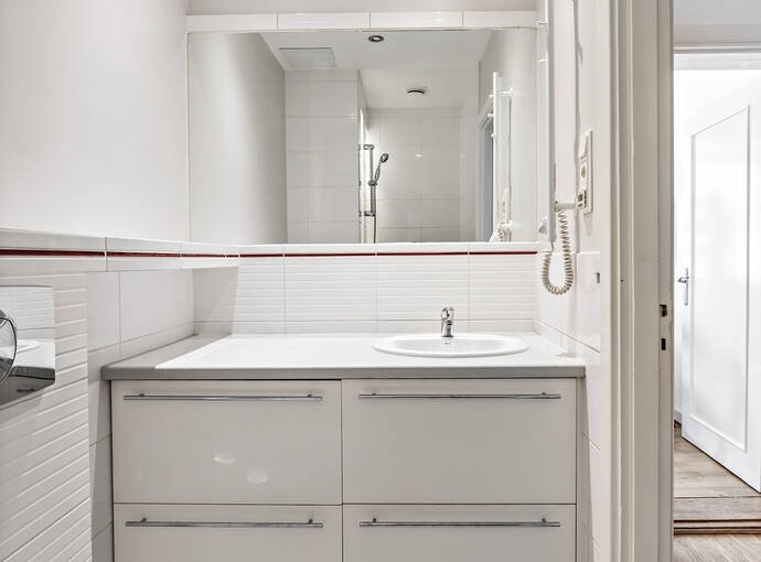 Lägenhet, 2 rooms, 43 sqm, Malmö – bild 7
