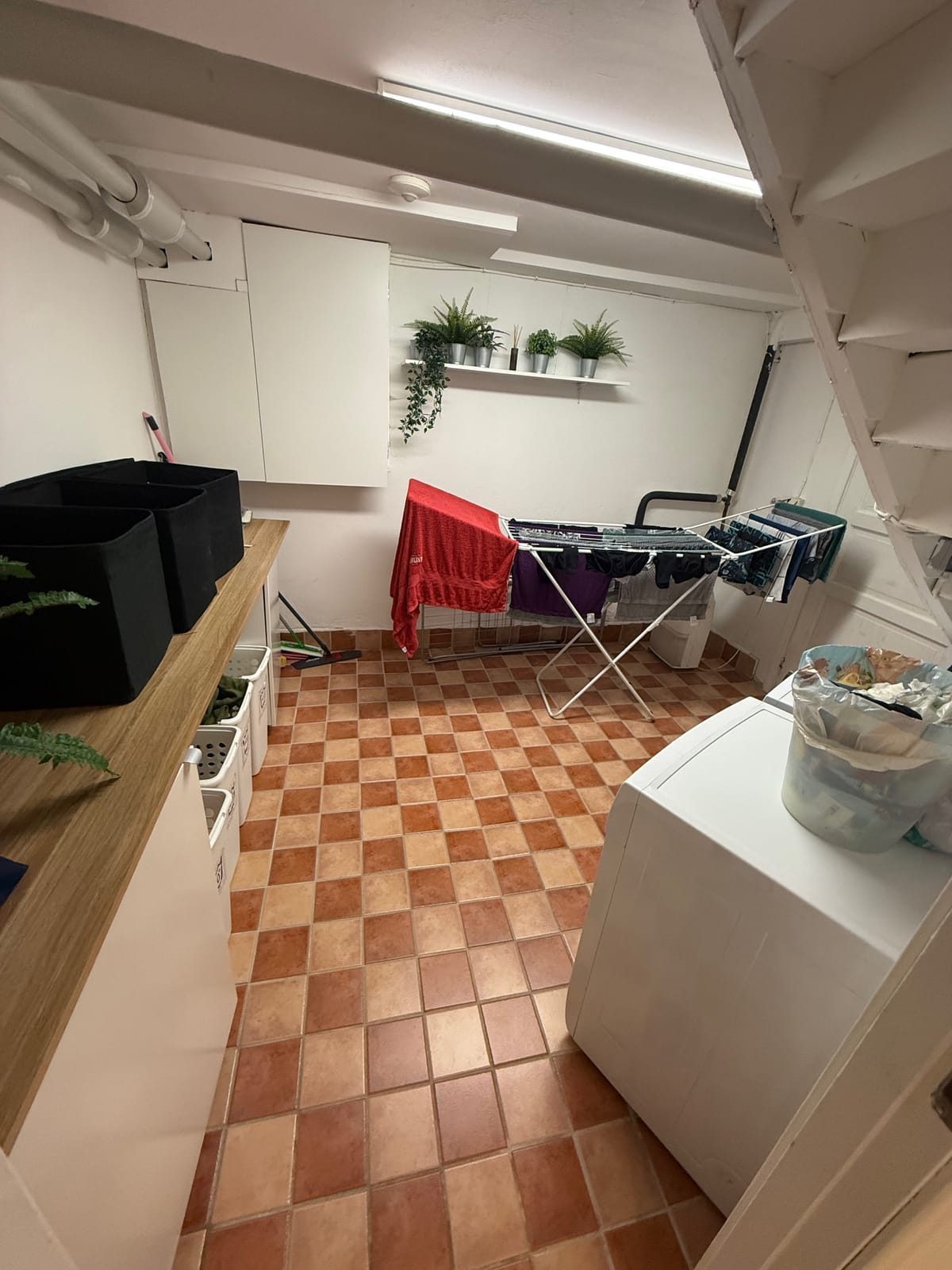 5 rok · 160 m² i Motala – bild 22