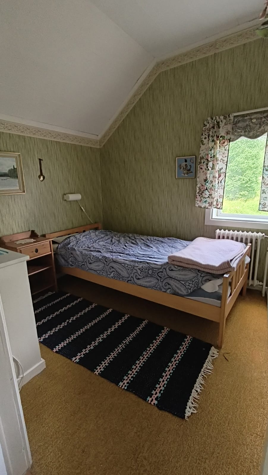 6 rok · 182 m² i Bollstabruk – bild 7