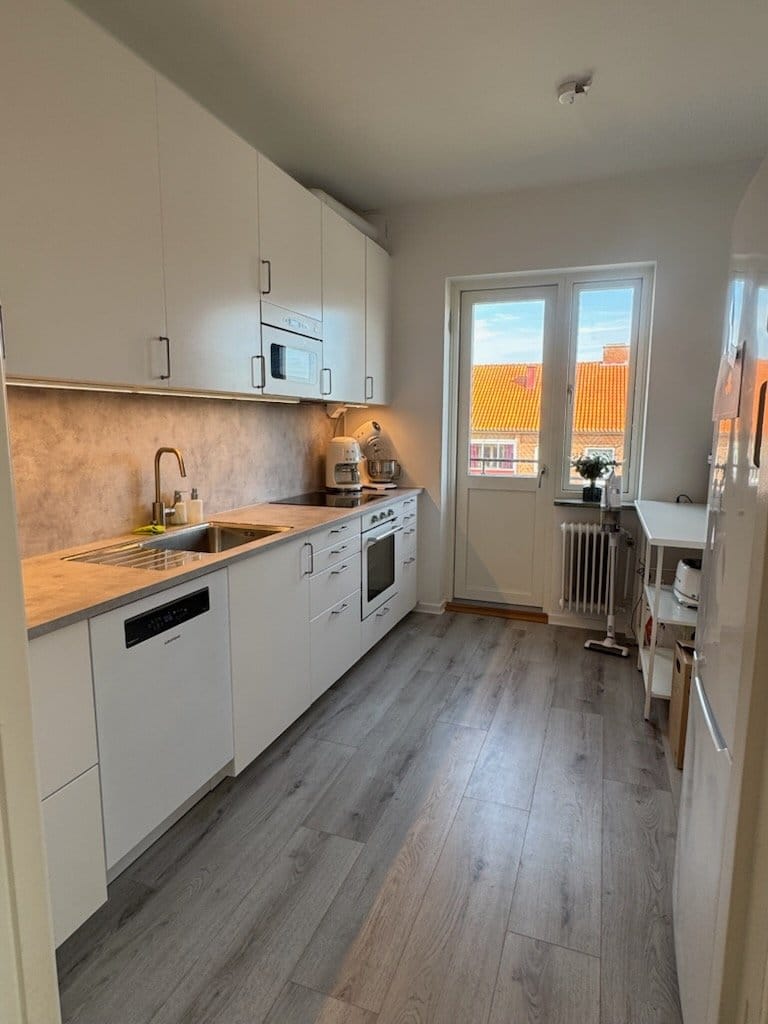 3 rok · 76 m² i Hammenhög – bild 3