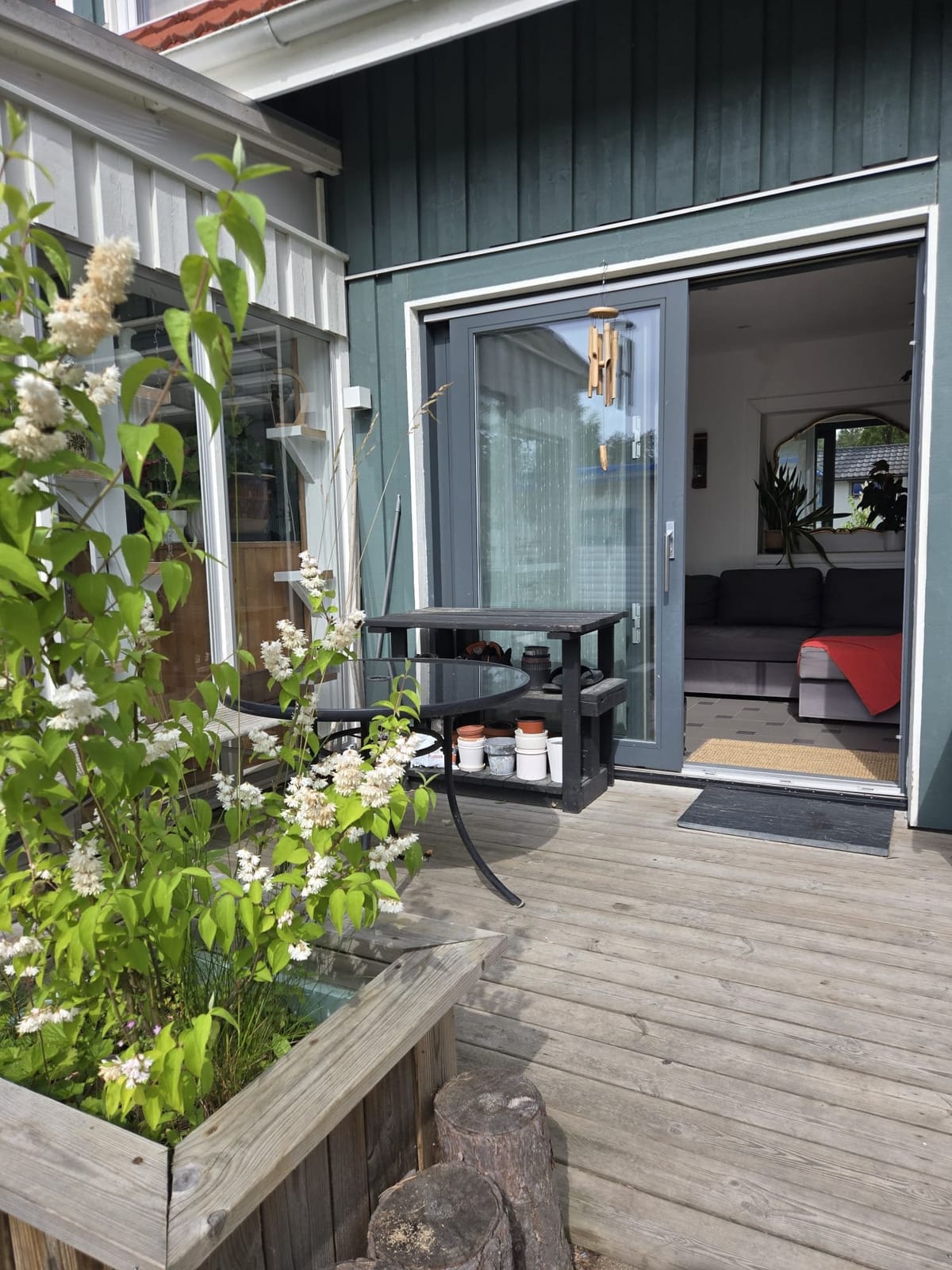 3 rok · 48 m² i Ingarö – bild 9