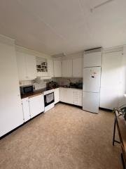 Lägenhet, 3 rooms, 80 sqm, Borås – bild 3