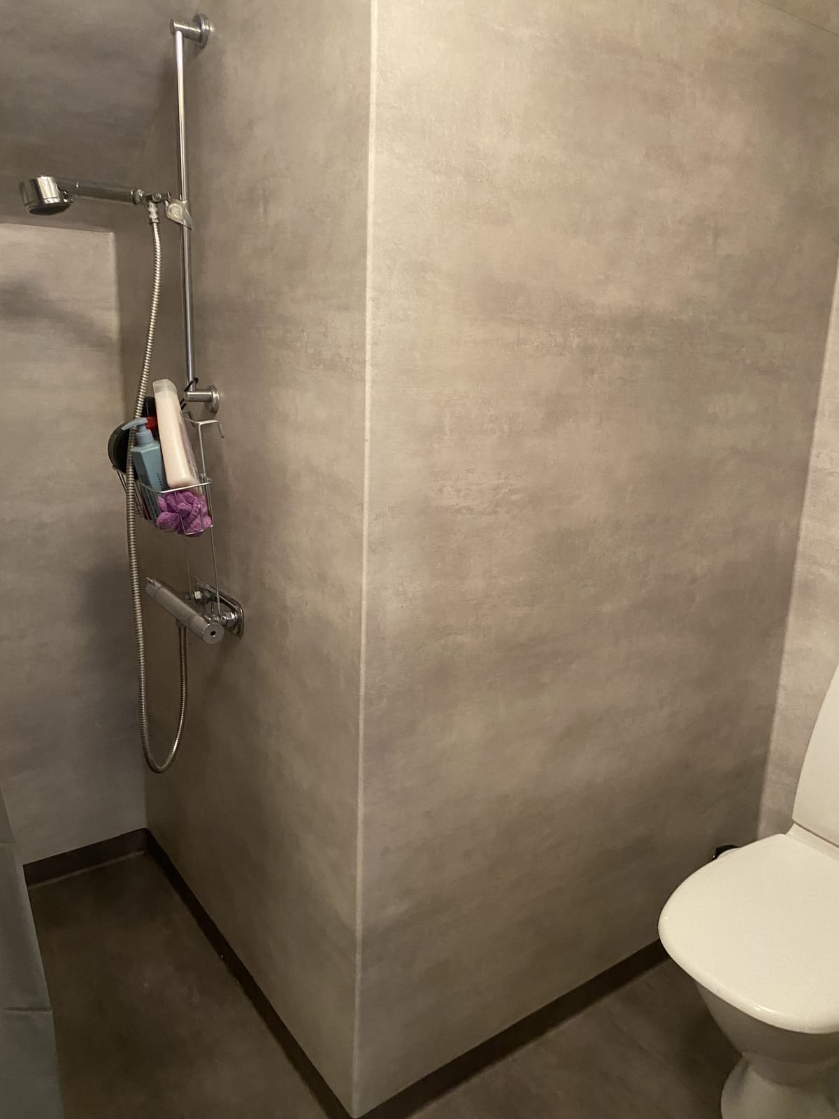 1 rok · 15 m² i Jönköping – bild 5