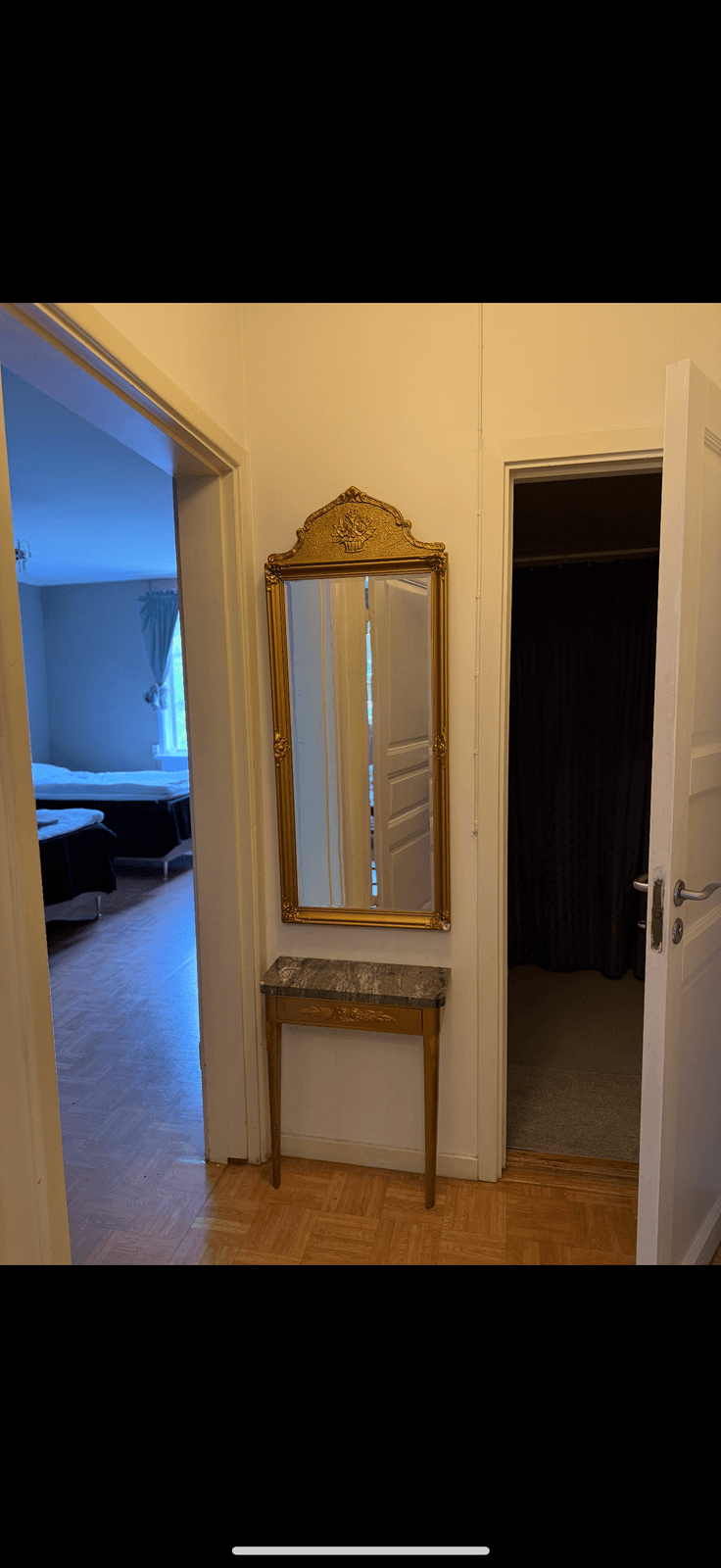 4 rok · 80 m² i Skutskär – bild 9