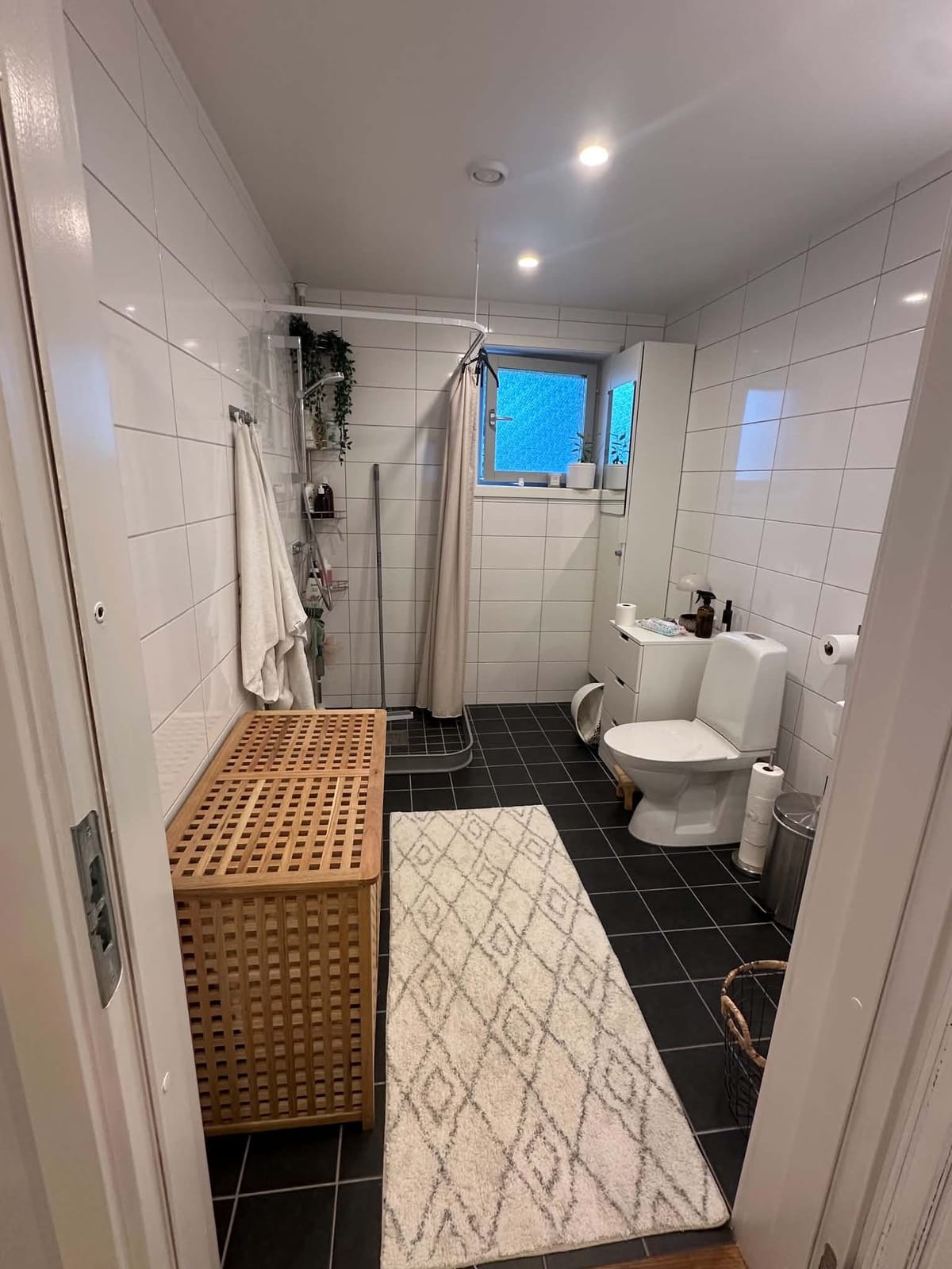 1 rok · 35 m² i Gnesta – bild 10