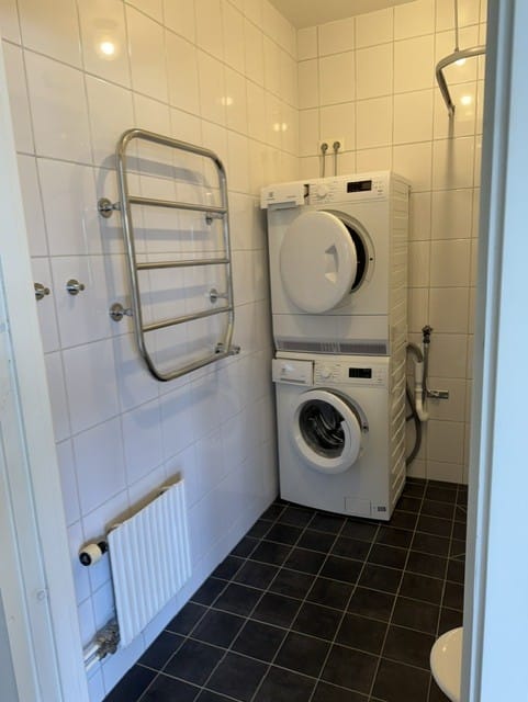 2 rok · 63 m² i Höör – bild 15