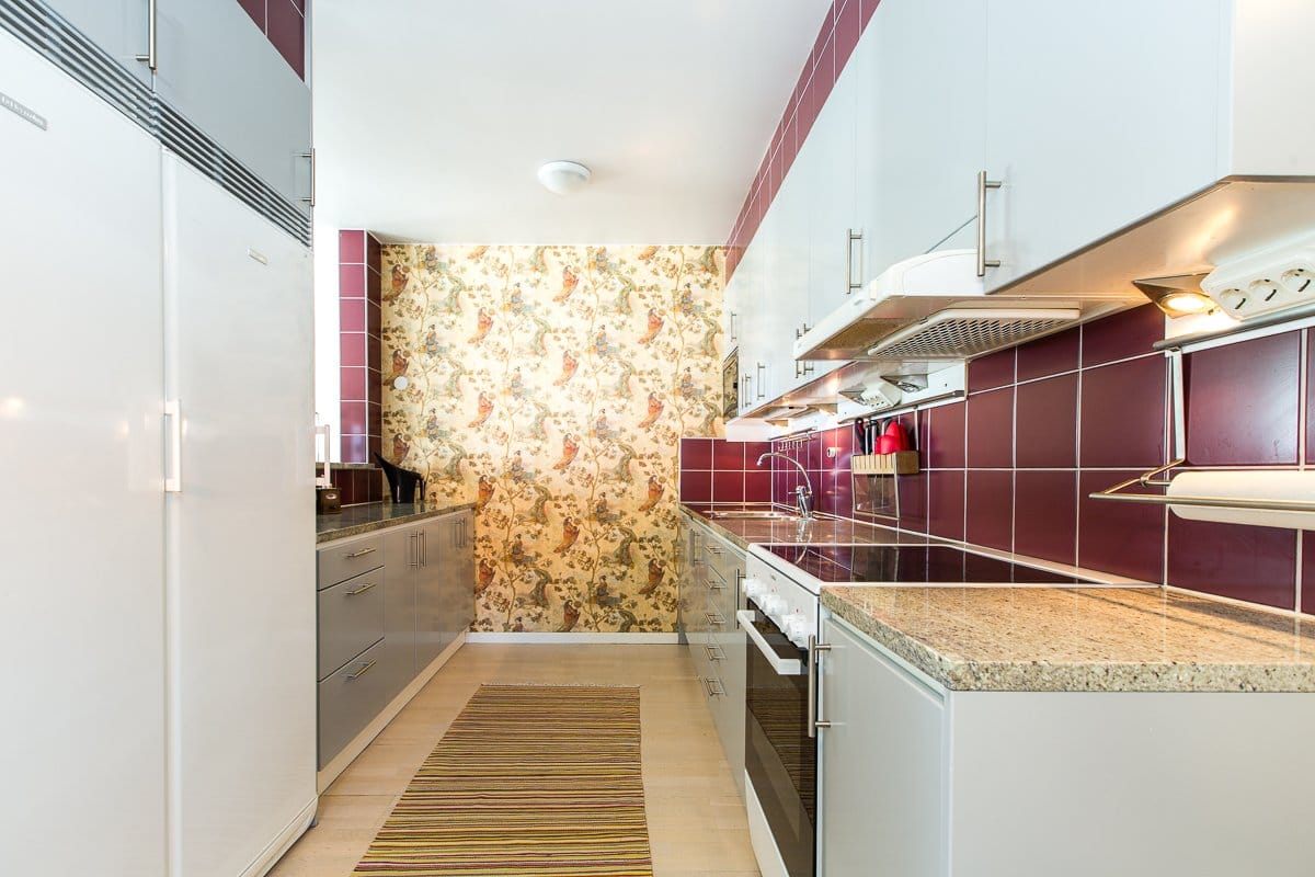 1 rok · 10 m² i Visby – bild 4