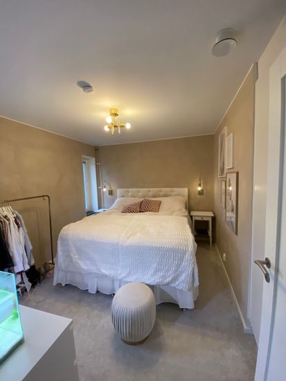Lägenhet, 3 rooms, 89 sqm, Linköping – bild 5